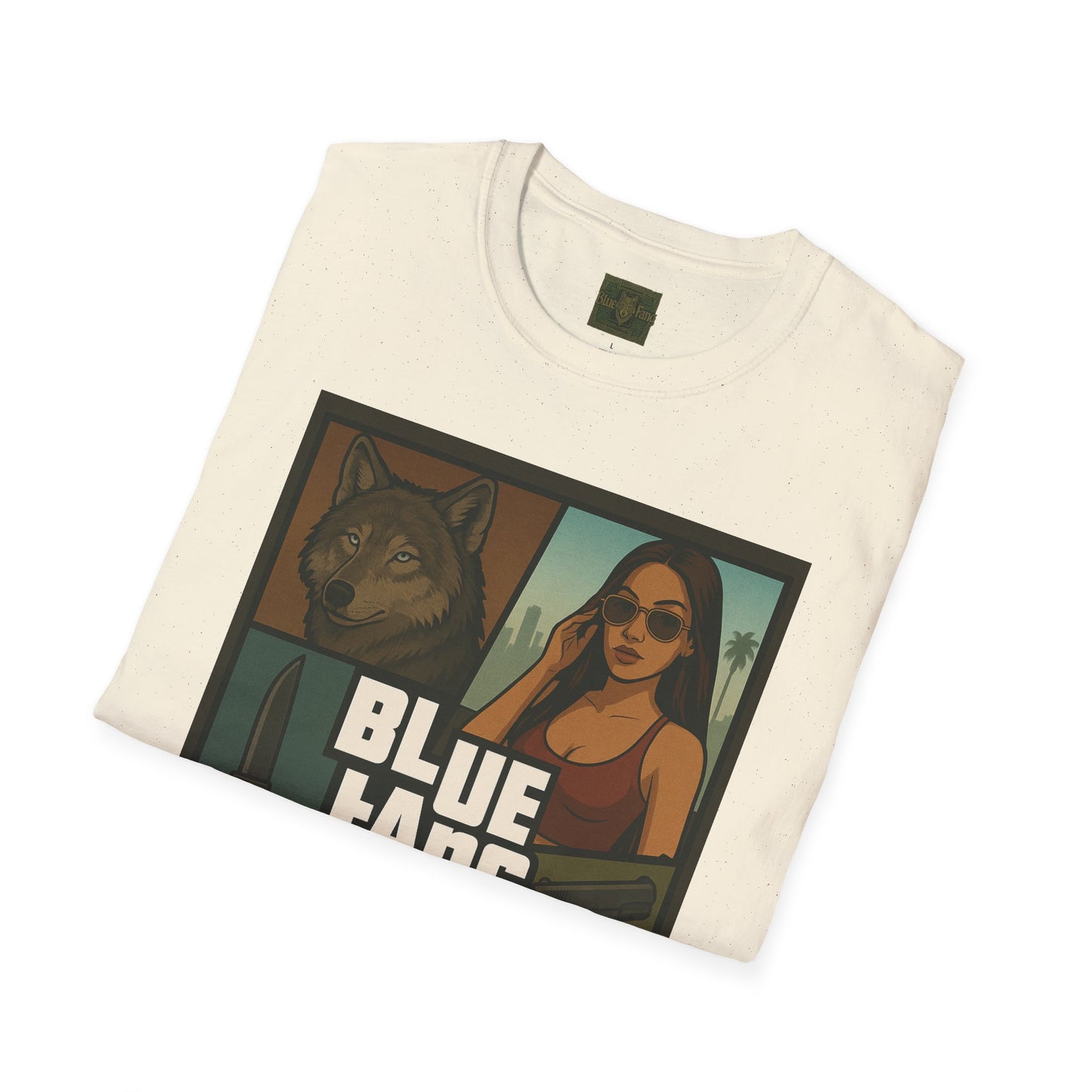 Trendy Graphic T-Shirt, Vintage Style Tee, Casual Wear, Unique Gift for Her, Eco-Friendly Fashion, Perfect for Parties