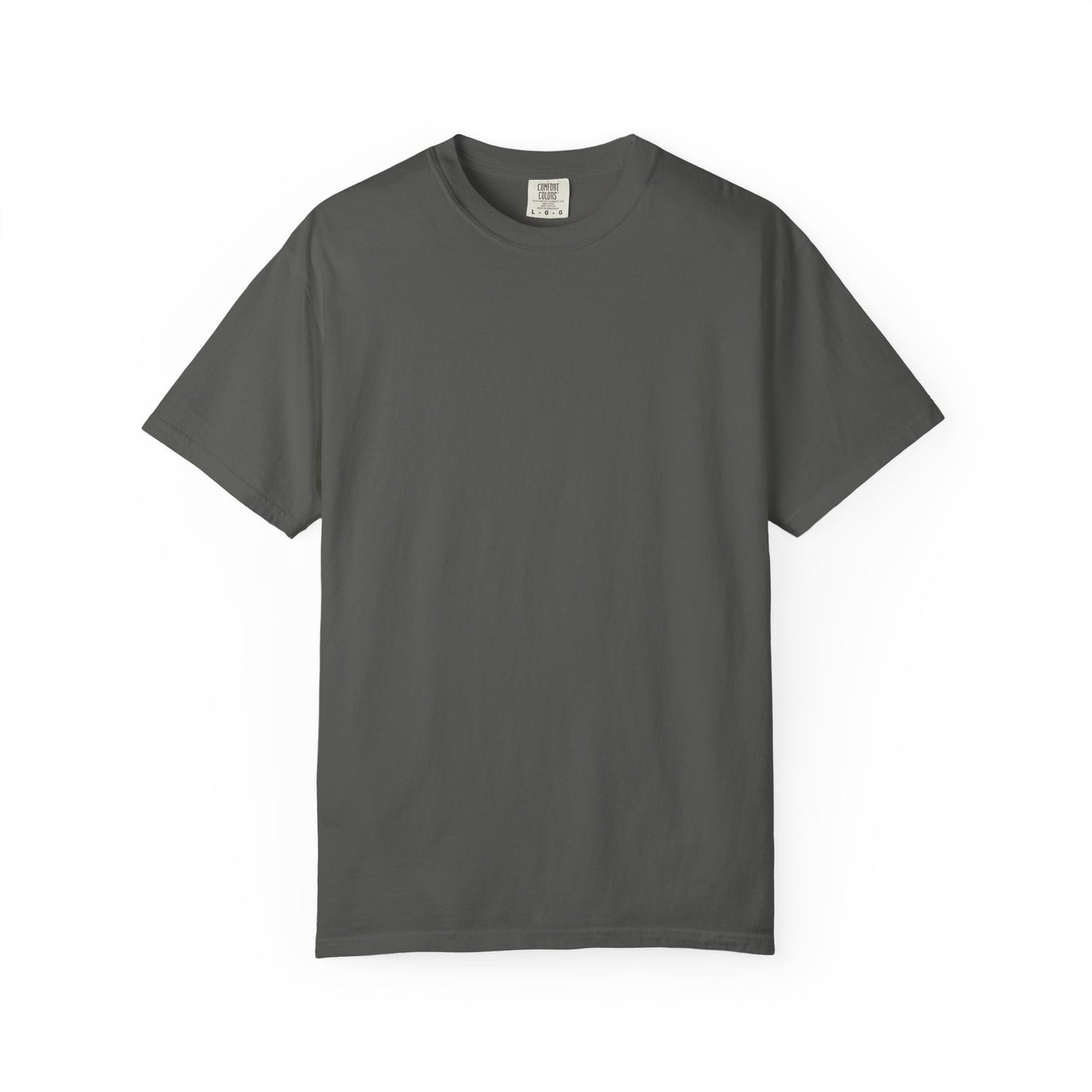 Vintage Car T-shirt - Classic Car Design