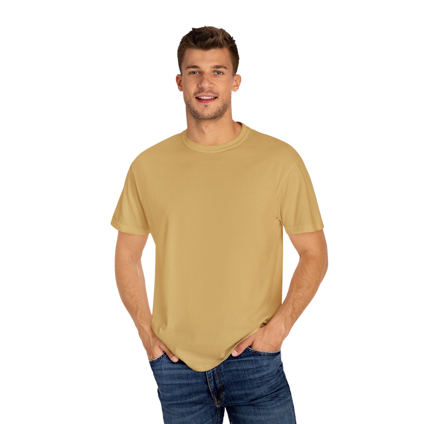 Vintage Car T-shirt - Classic Car Design