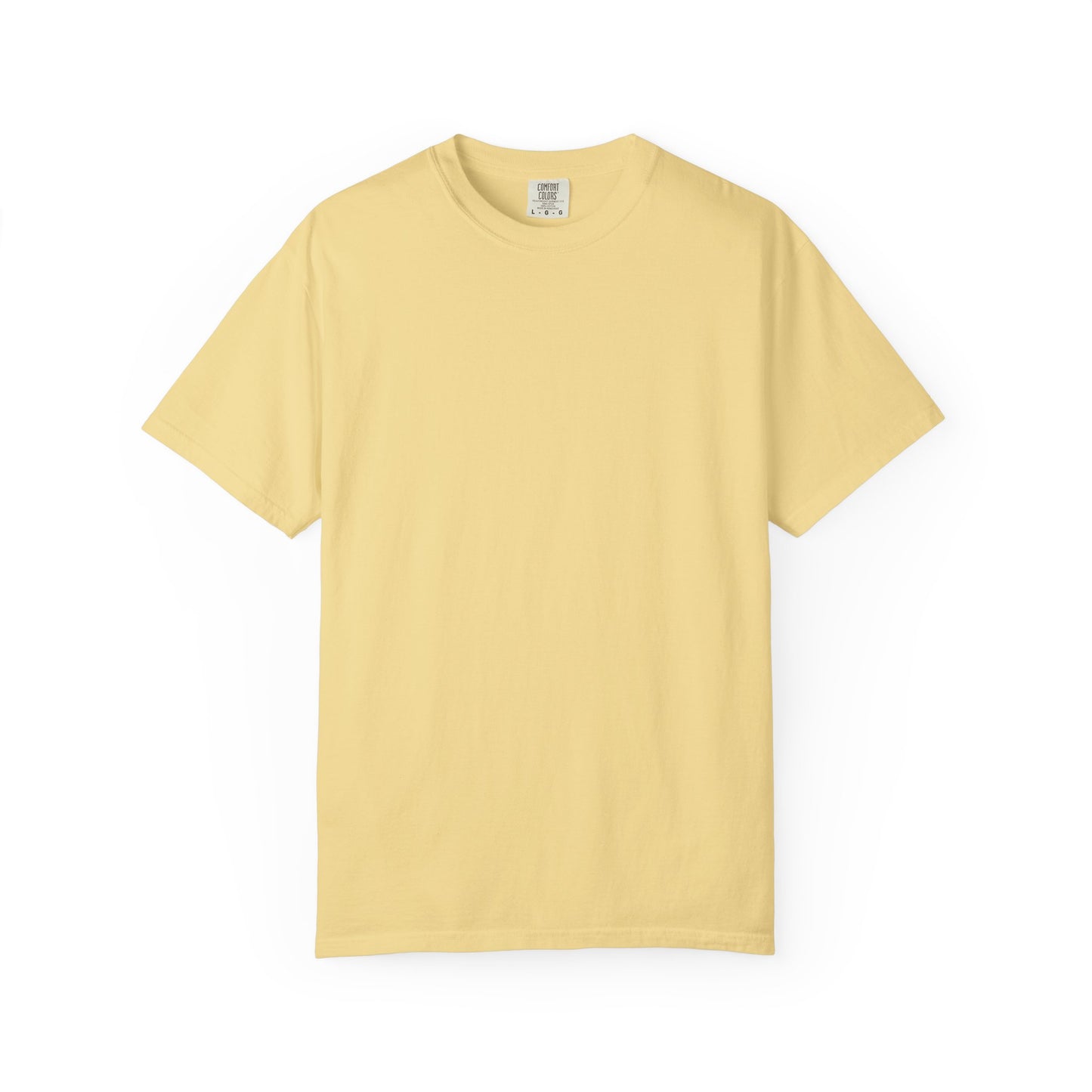 Vintage Car T-shirt - Classic Car Design