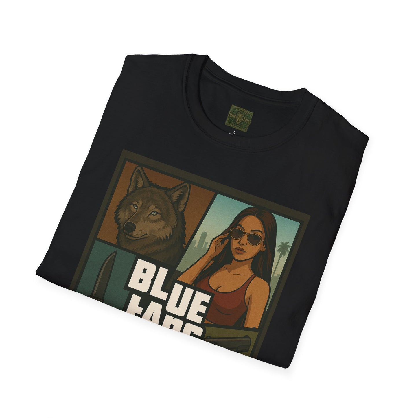 Trendy Graphic T-Shirt, Vintage Style Tee, Casual Wear, Unique Gift for Her, Eco-Friendly Fashion, Perfect for Parties