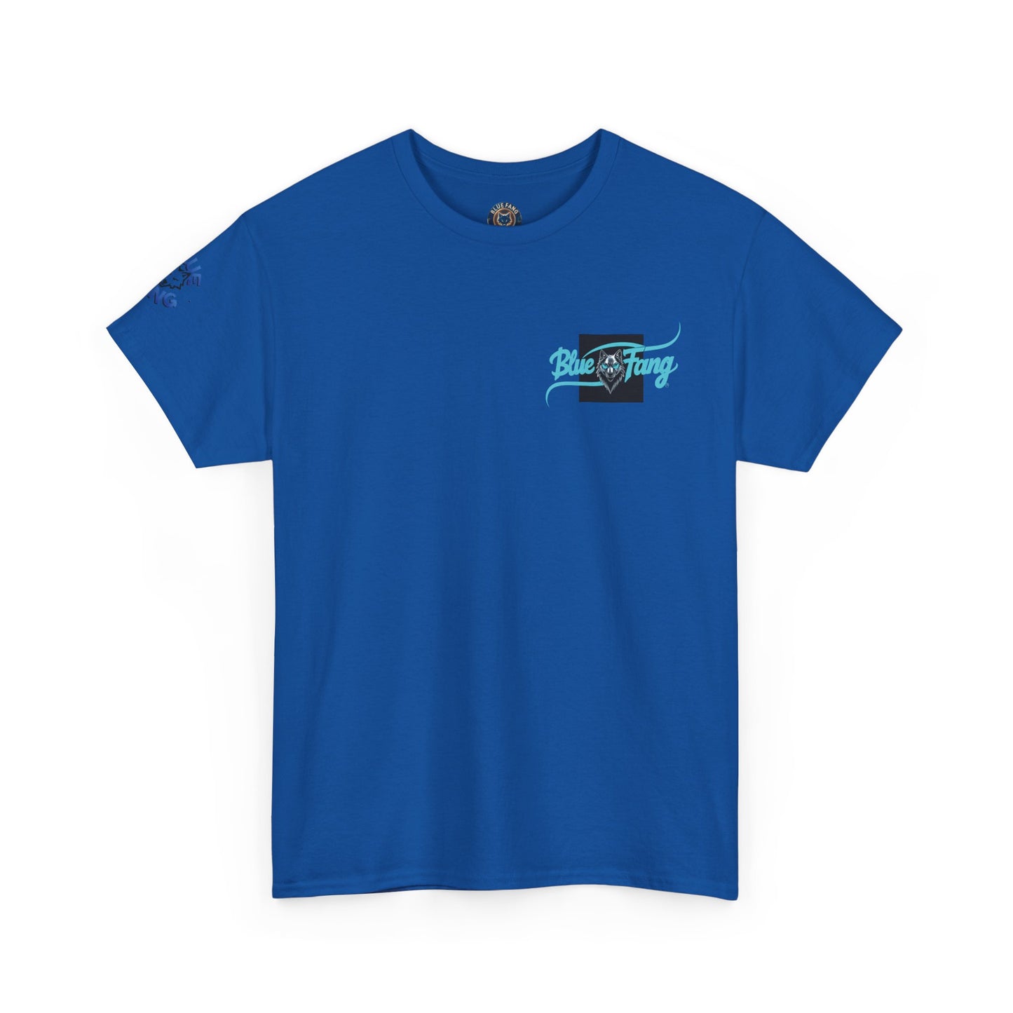 Cool Graphic Tee, Urban Streetwear, Unisex T-Shirt, Trendy Graphic Shirt, Vintage Style Art, Casual Wear
