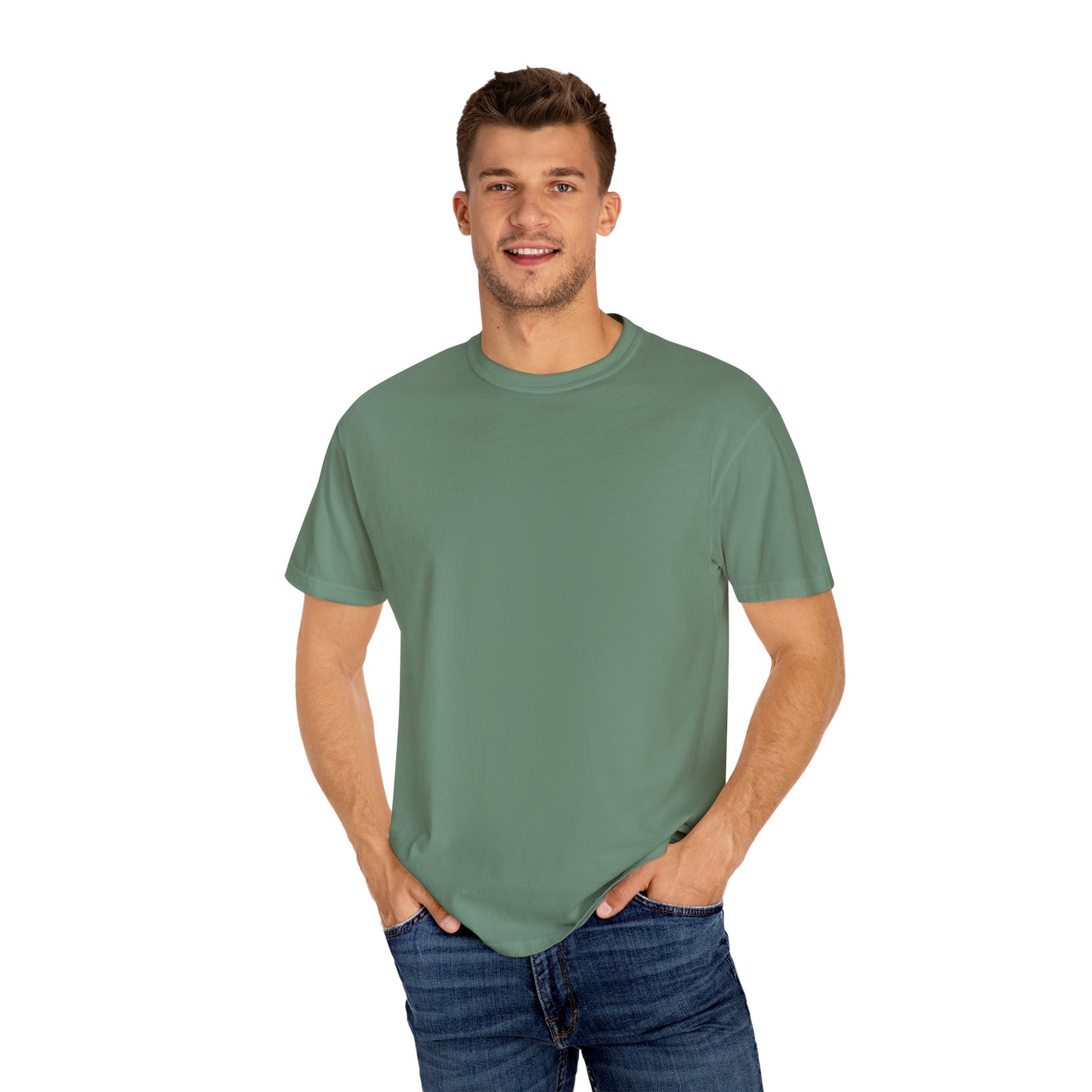 Vintage Car T-shirt - Classic Car Design