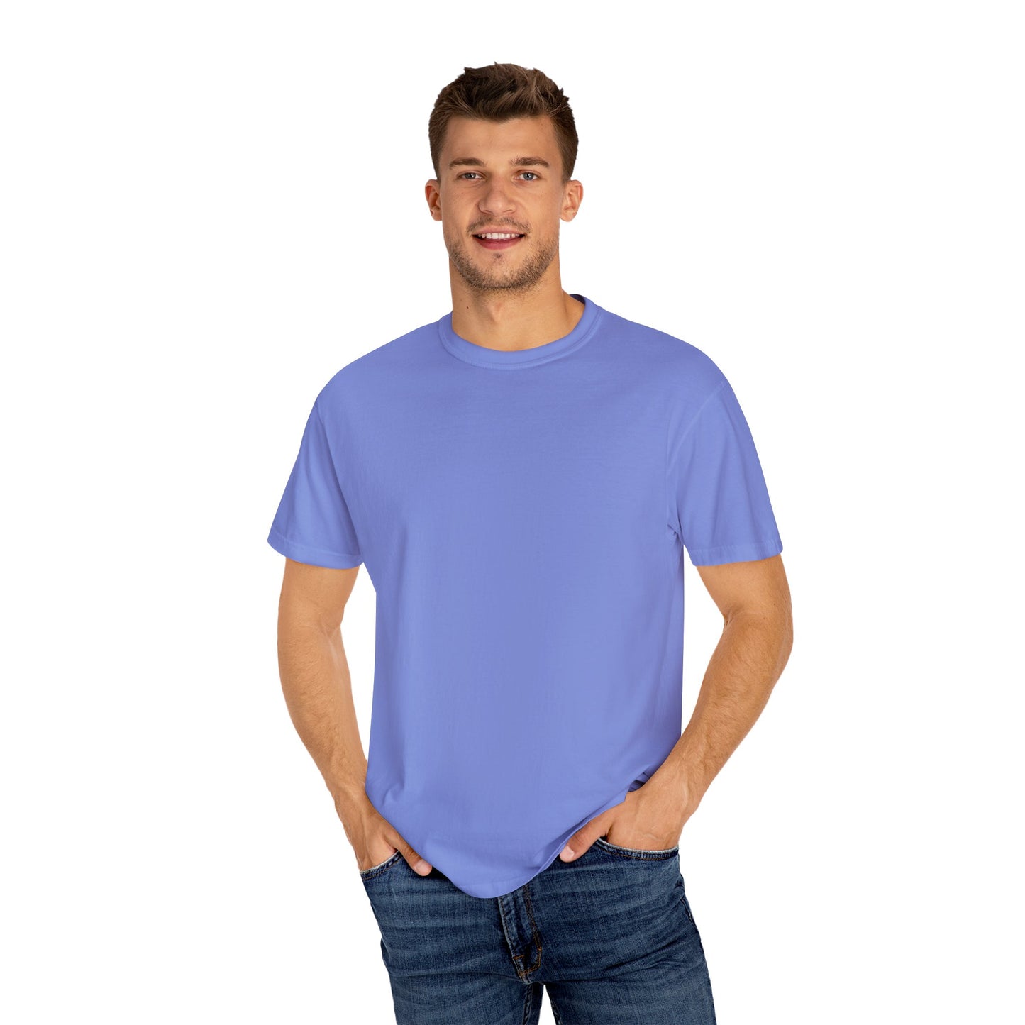 Vintage Car T-shirt - Classic Car Design