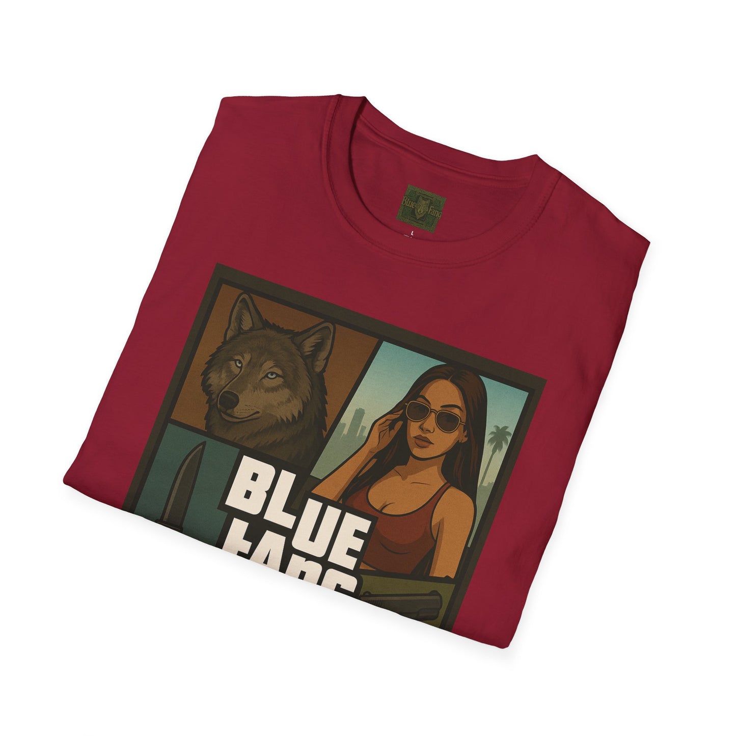 Trendy Graphic T-Shirt, Vintage Style Tee, Casual Wear, Unique Gift for Her, Eco-Friendly Fashion, Perfect for Parties