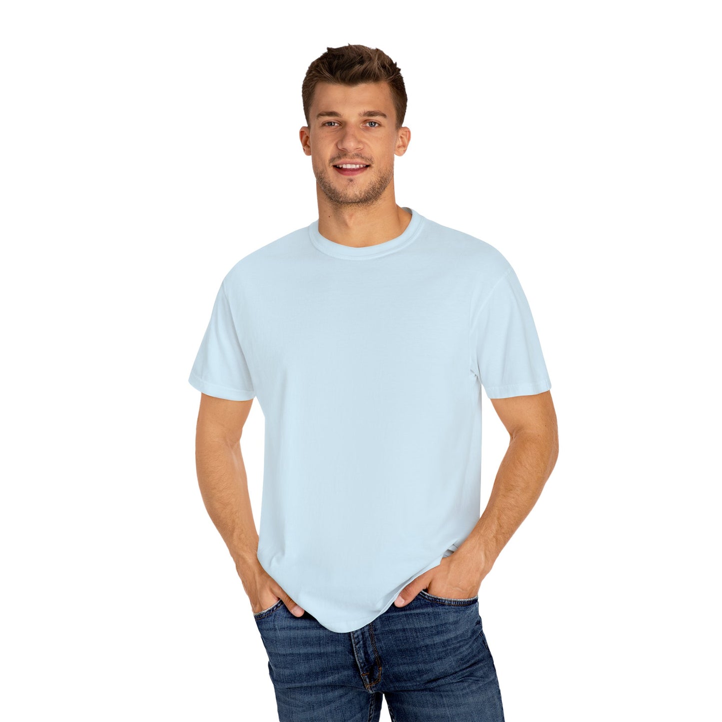 Vintage Car T-shirt - Classic Car Design