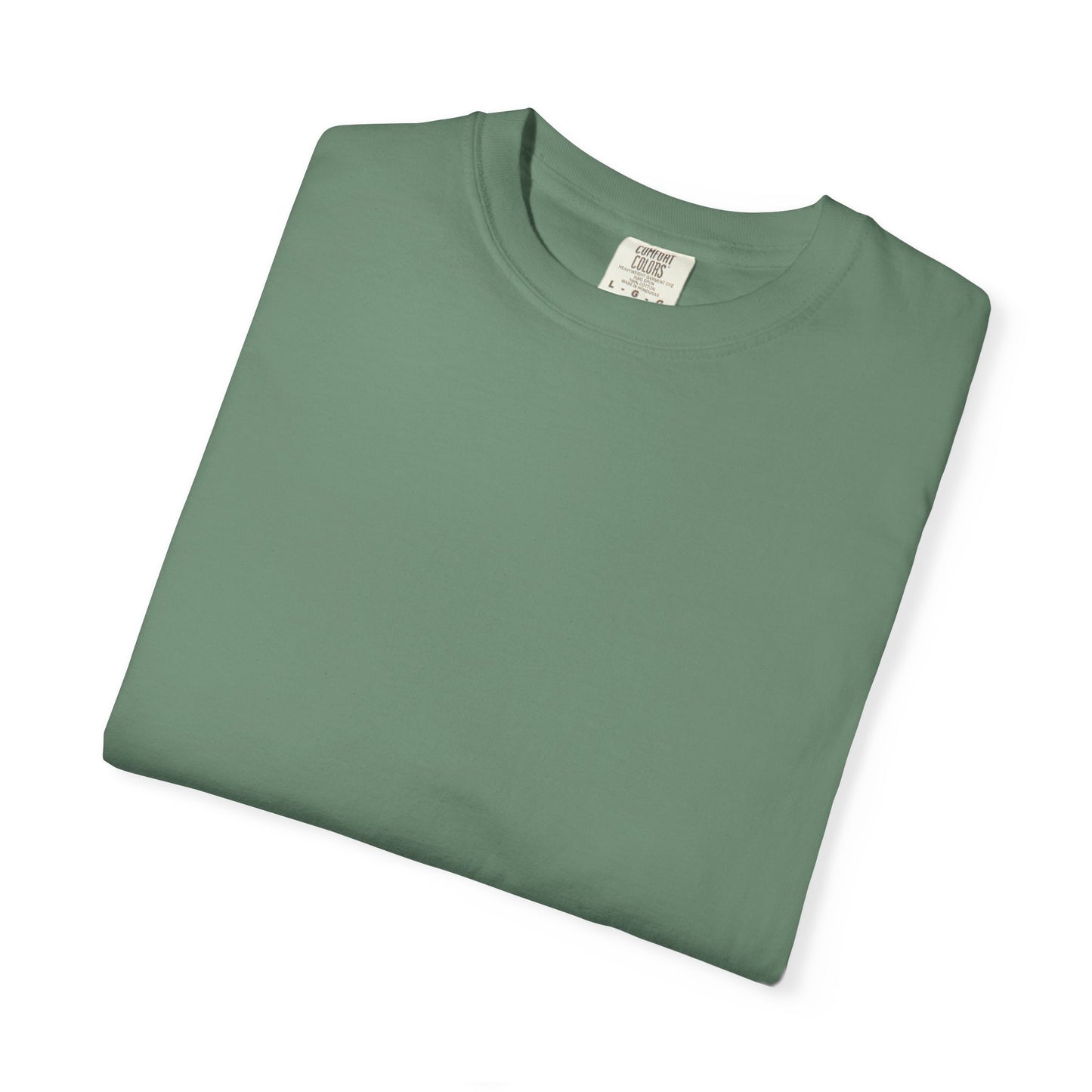 Vintage Car T-shirt - Classic Car Design