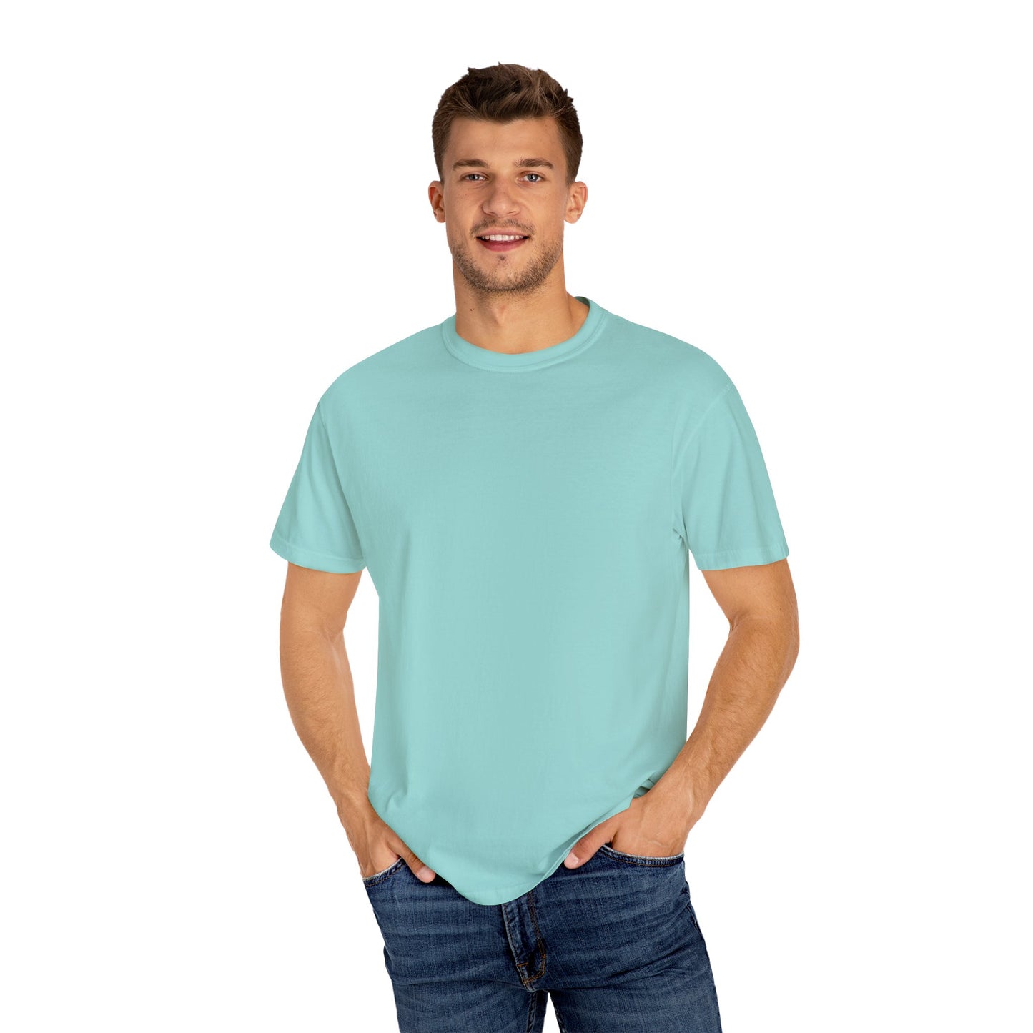 Vintage Car T-shirt - Classic Car Design