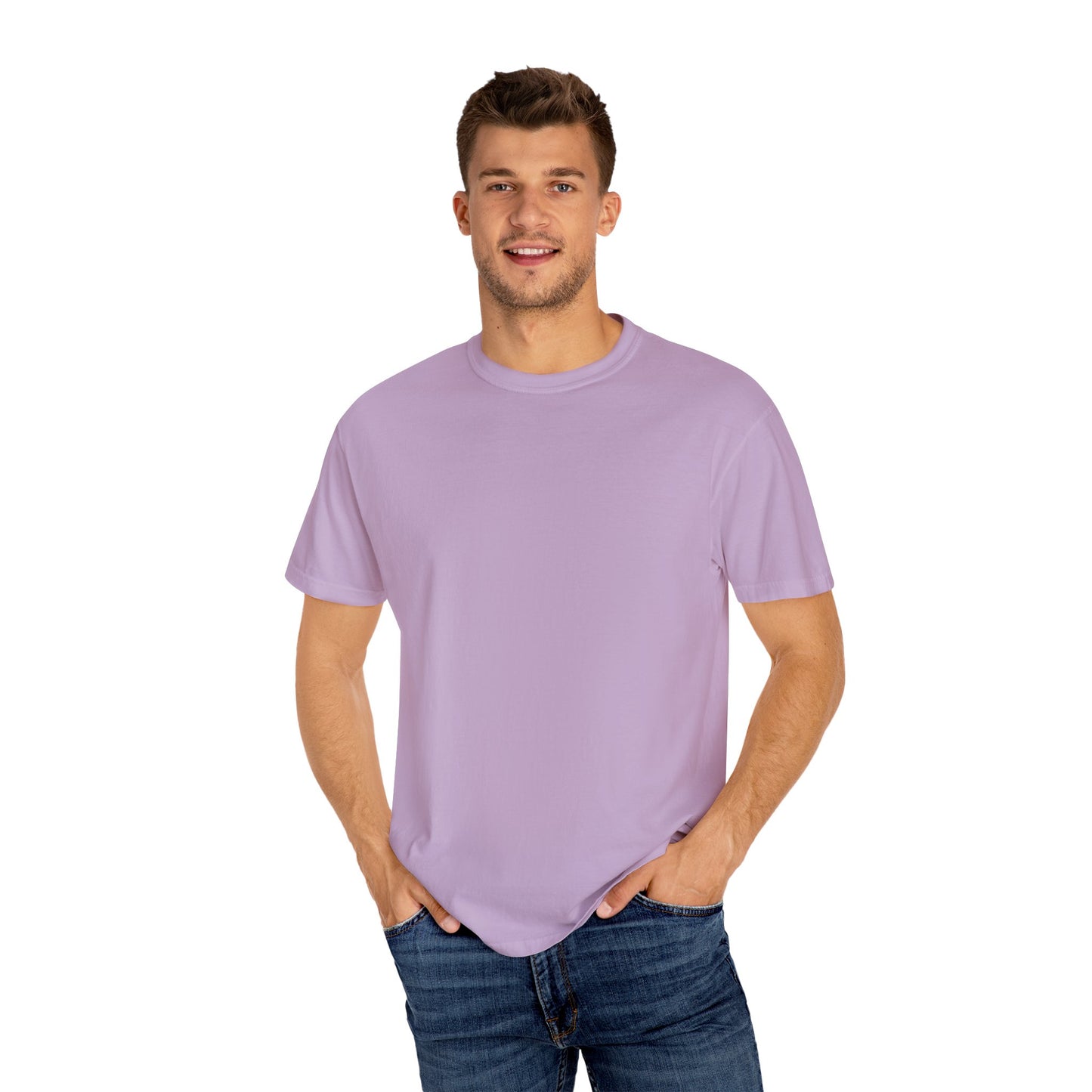 Vintage Car T-shirt - Classic Car Design