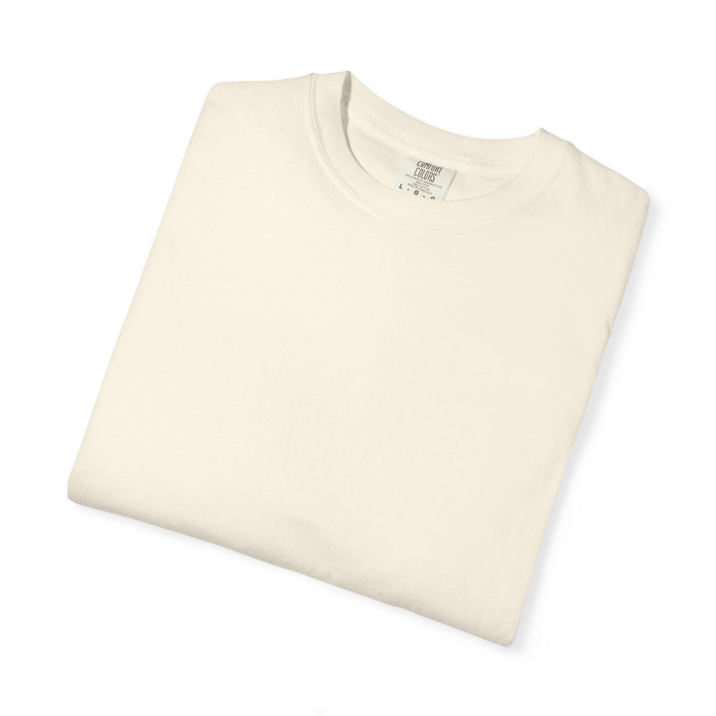 Vintage Car T-shirt - Classic Car Design