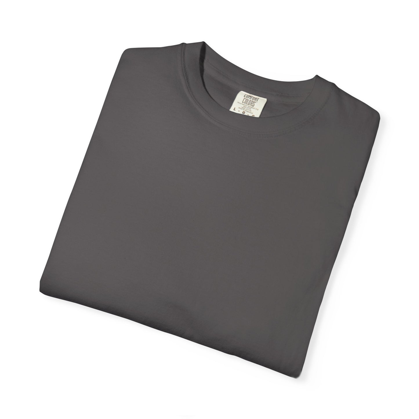 Vintage Car T-shirt - Classic Car Design