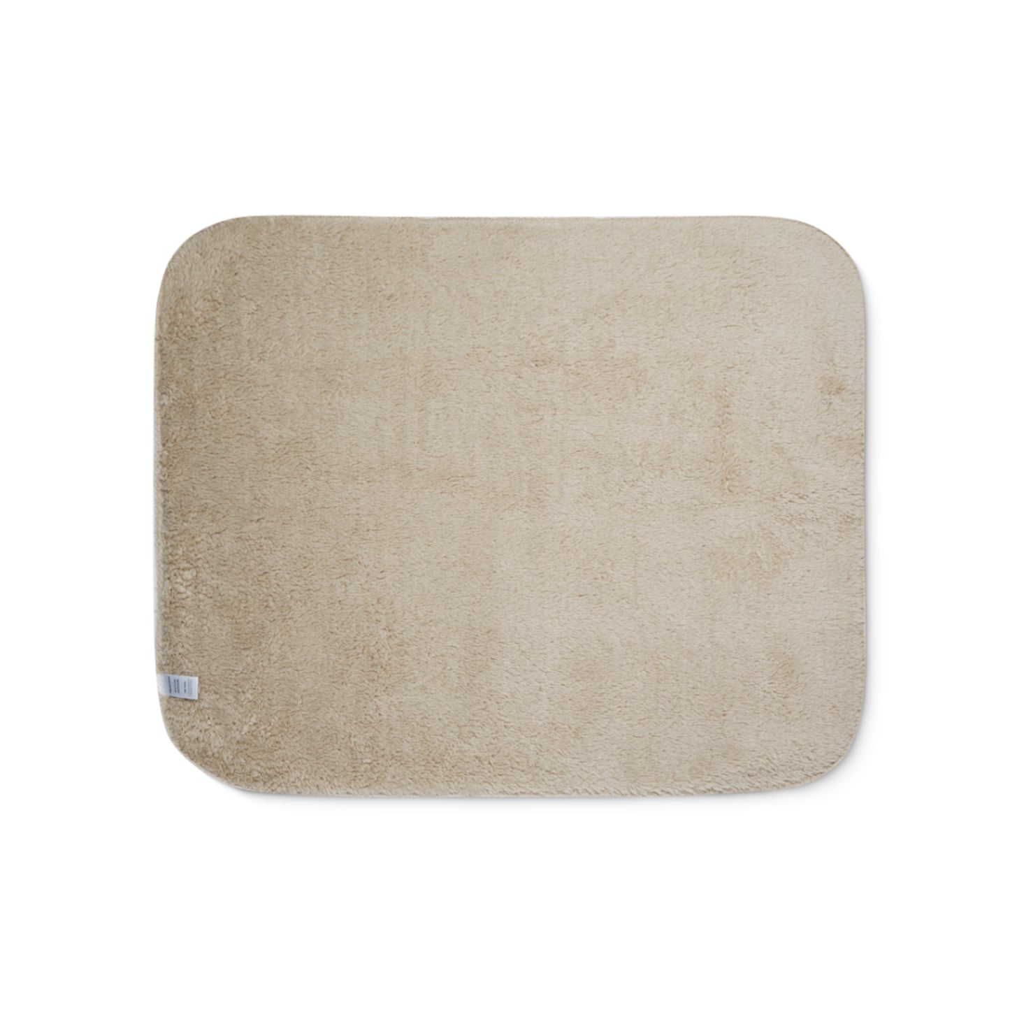 Copy of Urban Style Sherpa Blanket - Cozy, Artistic, Perfect for Home Decor, Gifts, or Cozy Nights In, Blue Fang Theme, Plush Throw Blanket