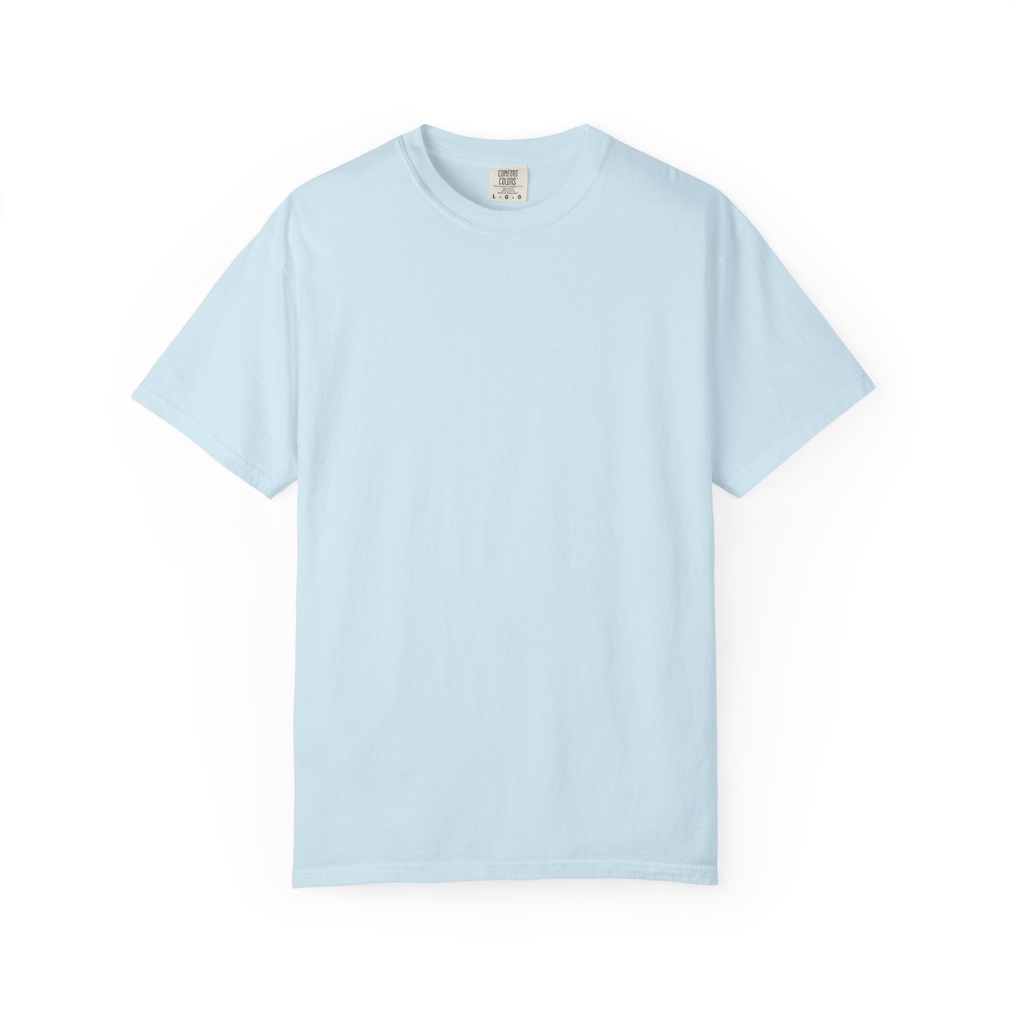 Vintage Car T-shirt - Classic Car Design