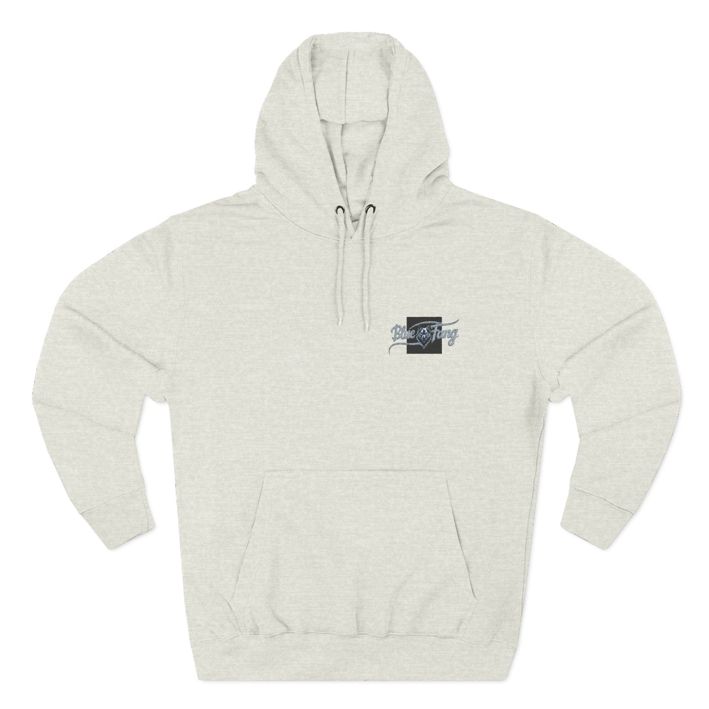 Stylish Three-Panel Fleece Hoodie for Cozy Casual Wear, Gift for Friends, Winter Wardrobe Essential, Unisex Hoodie, Perfect for Relaxing