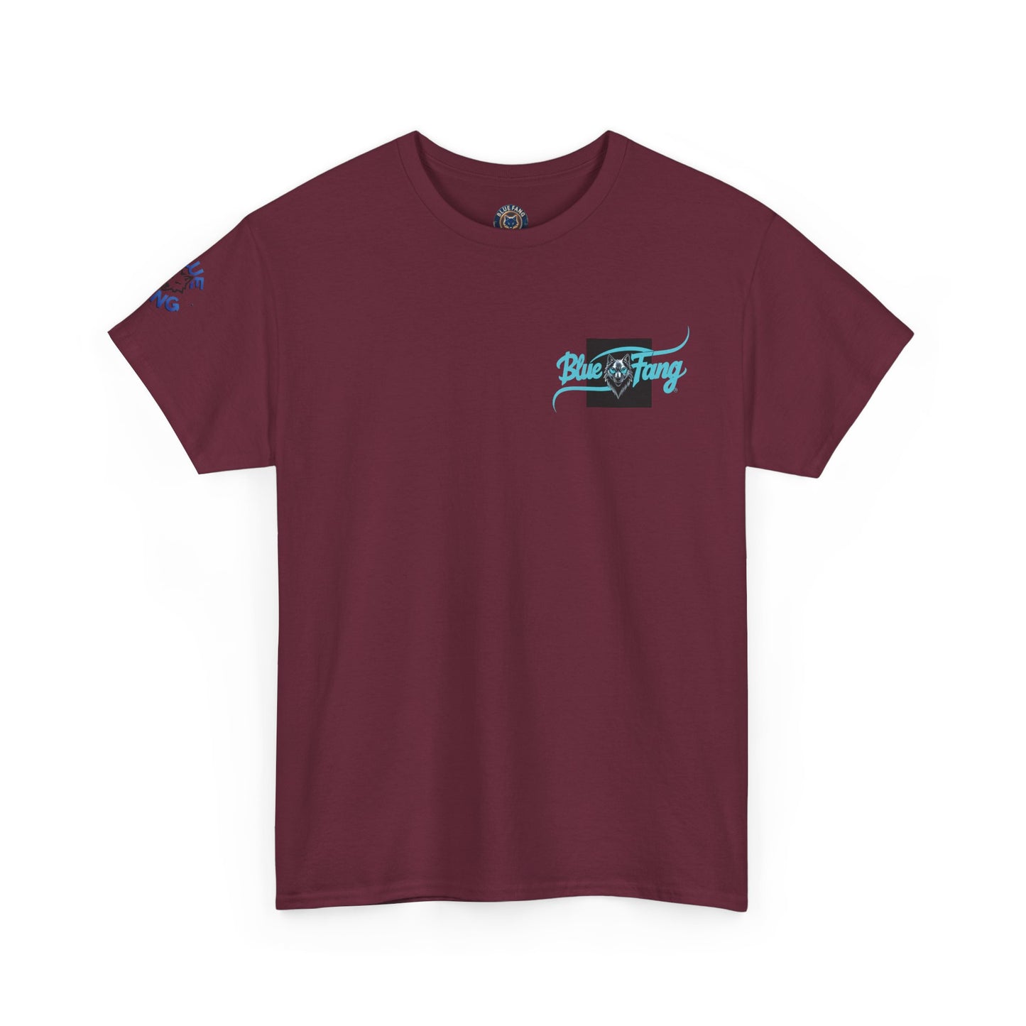Cool Graphic Tee, Urban Streetwear, Unisex T-Shirt, Trendy Graphic Shirt, Vintage Style Art, Casual Wear