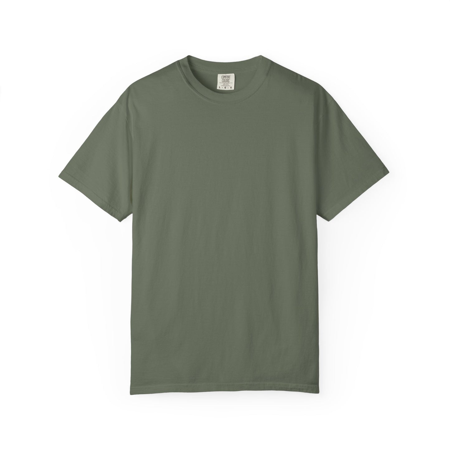 Vintage Car T-shirt - Classic Car Design