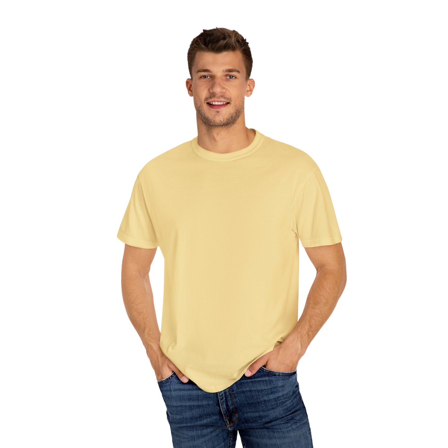 Vintage Car T-shirt - Classic Car Design
