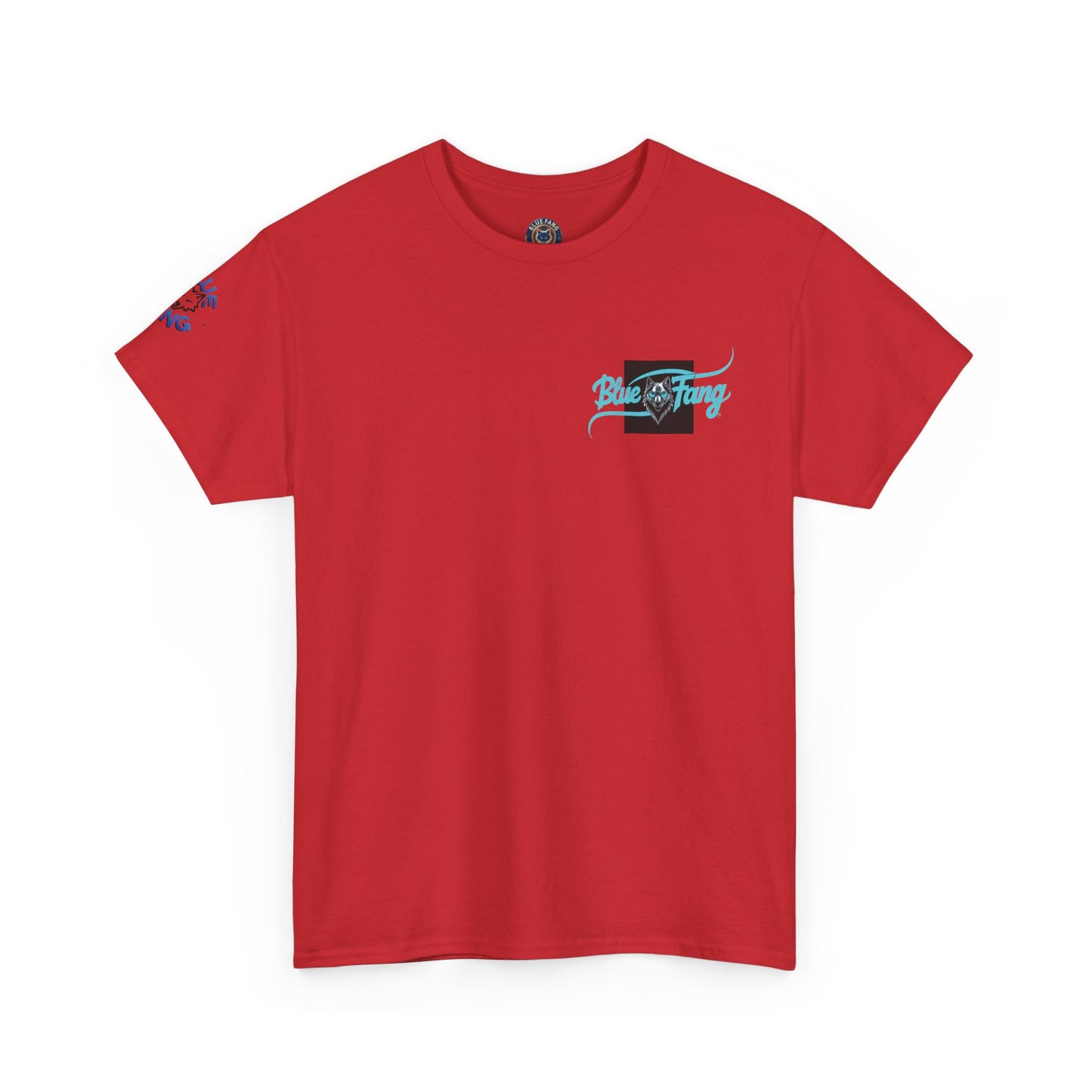 Cool Graphic Tee, Urban Streetwear, Unisex T-Shirt, Trendy Graphic Shirt, Vintage Style Art, Casual Wear
