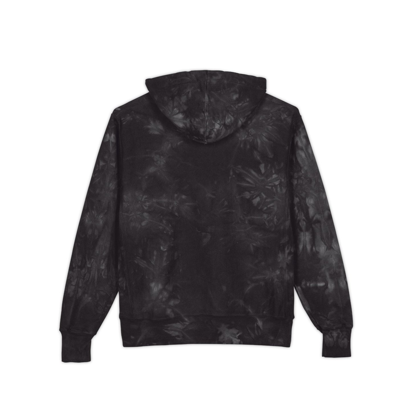 Trendy Tie-Dye Hoodie for Unisex, Cozy Casual Wear, Perfect for Gifts, Fashion Statement, Summer Festivals, Outdoor Adventures