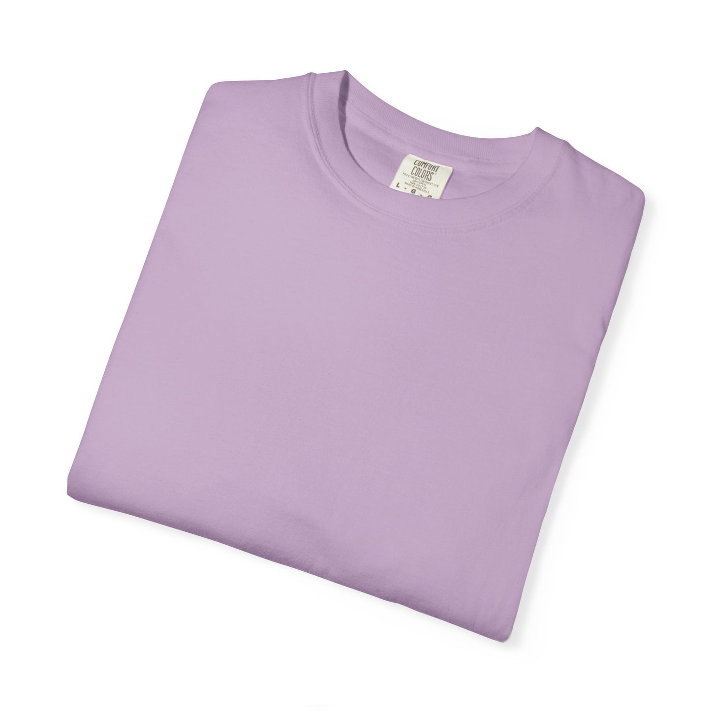 Vintage Car T-shirt - Classic Car Design