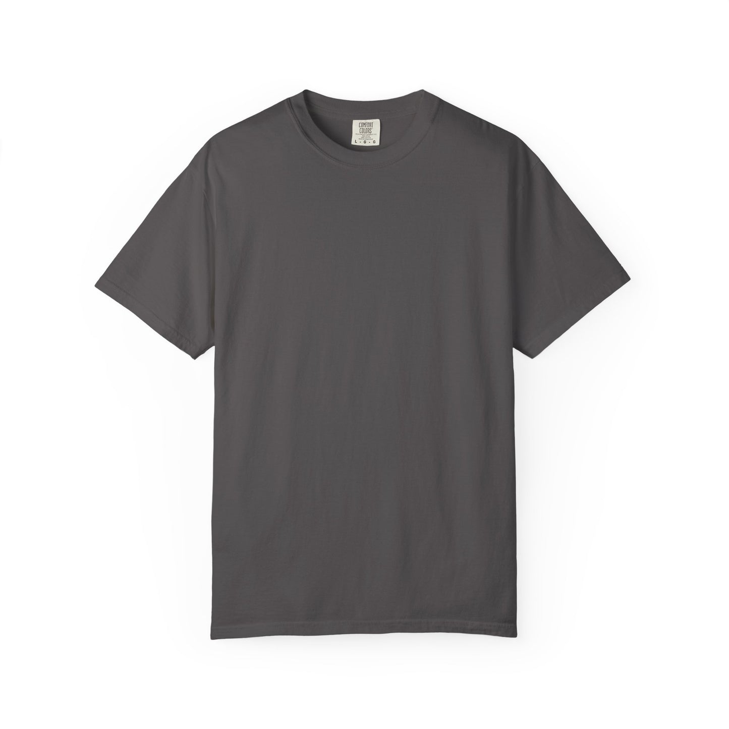 Vintage Car T-shirt - Classic Car Design