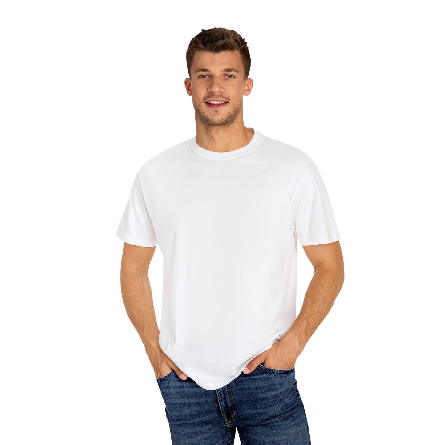Vintage Car T-shirt - Classic Car Design