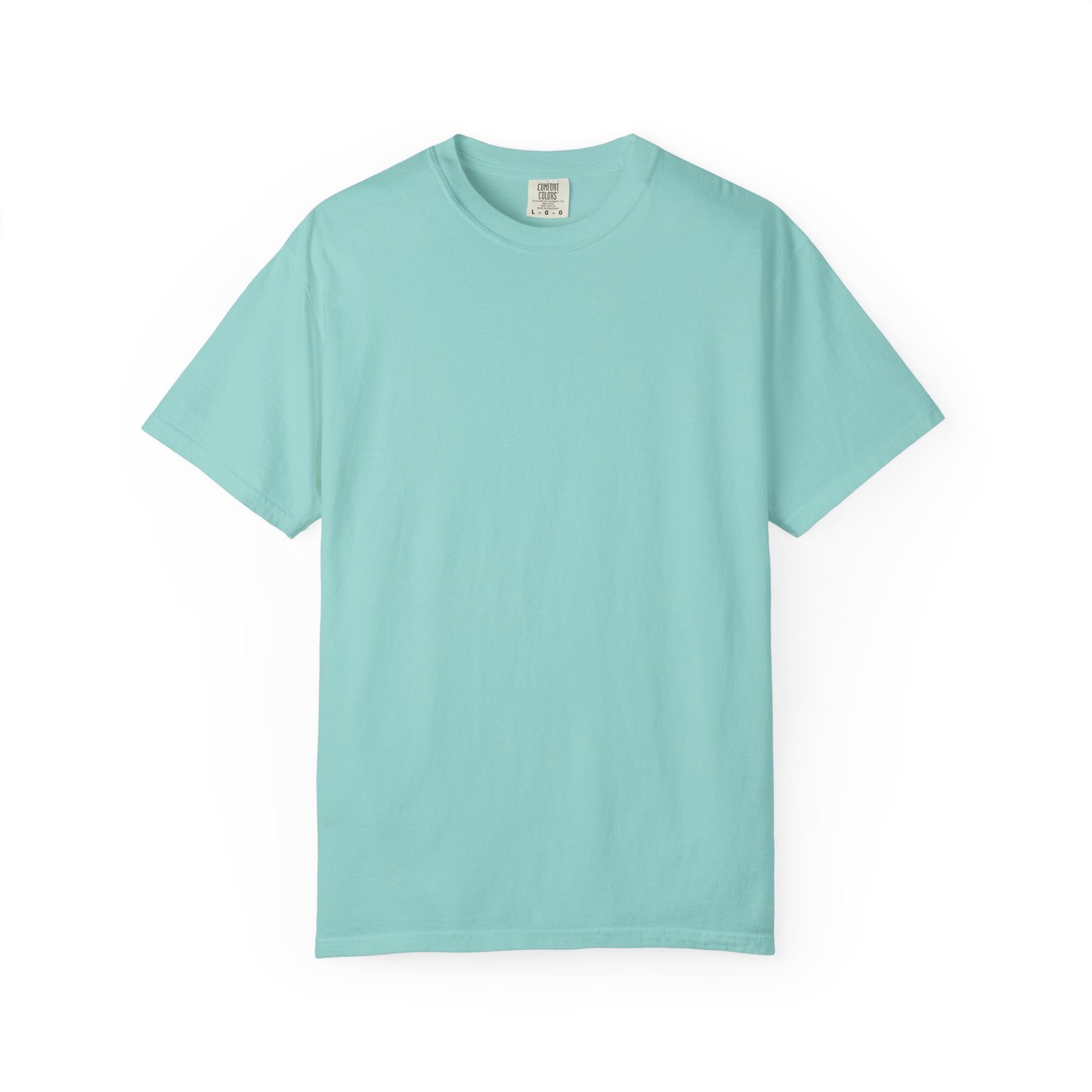 Vintage Car T-shirt - Classic Car Design