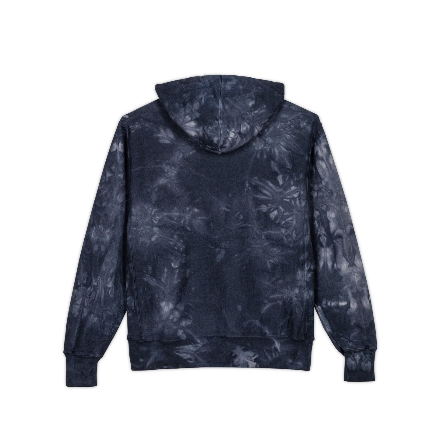 Trendy Tie-Dye Hoodie for Unisex, Cozy Casual Wear, Perfect for Gifts, Fashion Statement, Summer Festivals, Outdoor Adventures