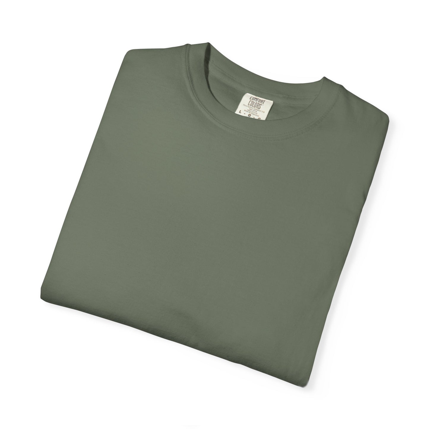 Vintage Car T-shirt - Classic Car Design