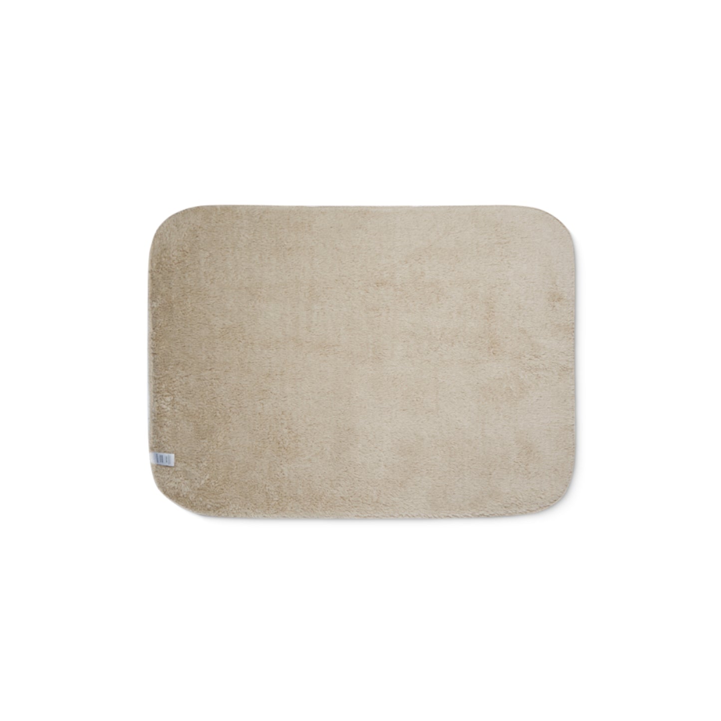 Copy of Urban Style Sherpa Blanket - Cozy, Artistic, Perfect for Home Decor, Gifts, or Cozy Nights In, Blue Fang Theme, Plush Throw Blanket
