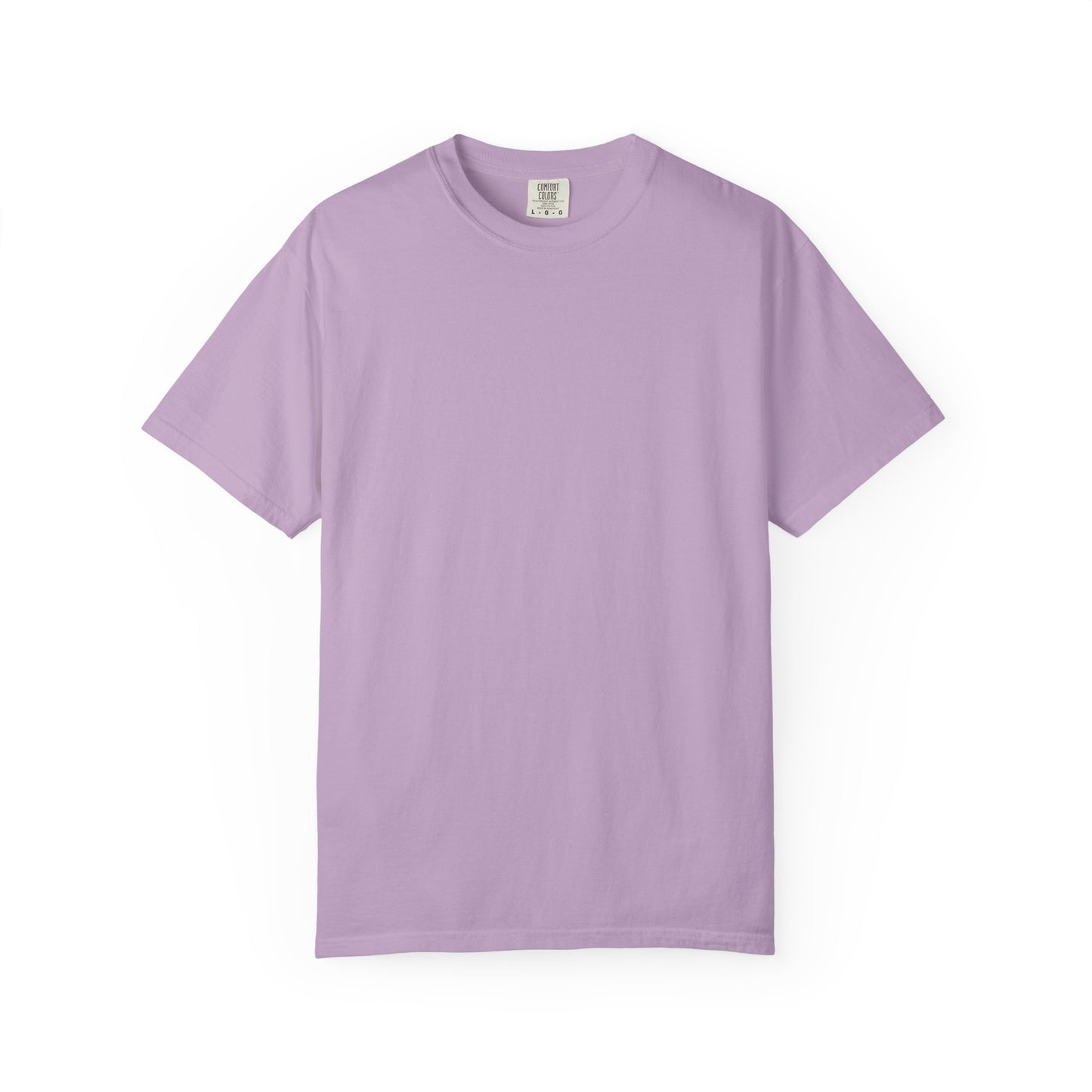 Vintage Car T-shirt - Classic Car Design