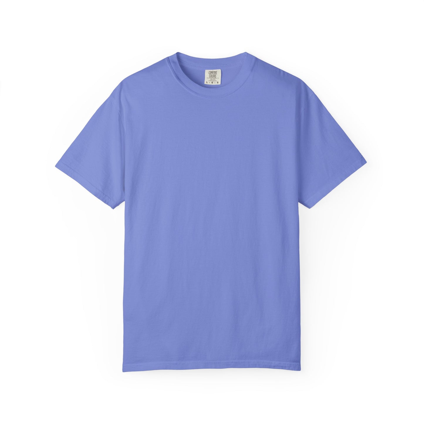Vintage Car T-shirt - Classic Car Design