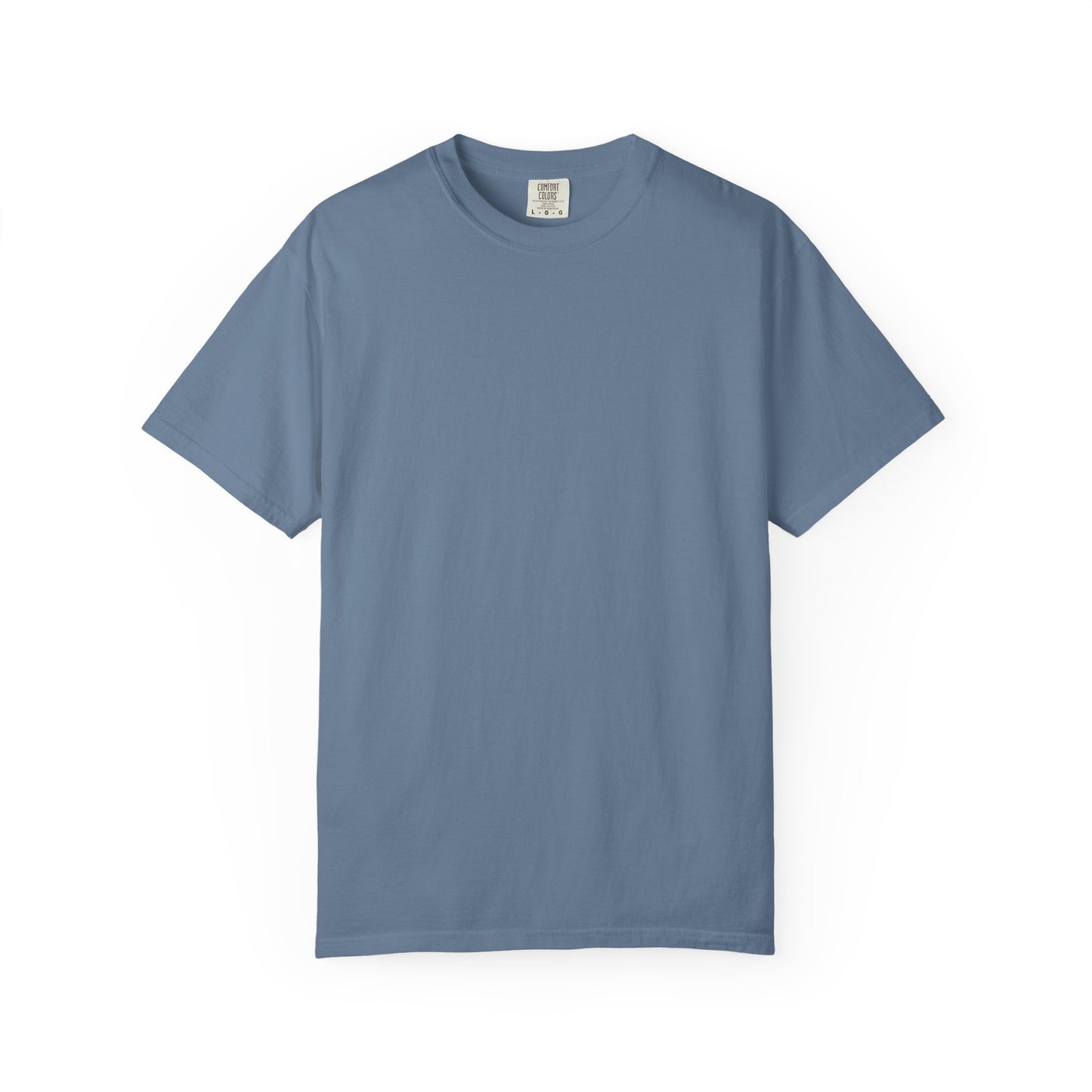 Vintage Car T-shirt - Classic Car Design
