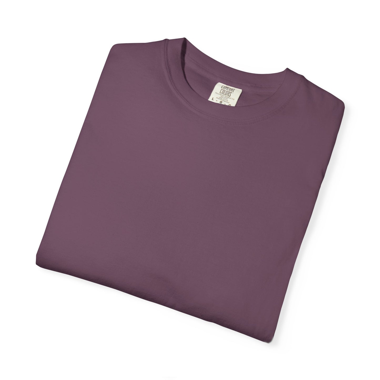 Vintage Car T-shirt - Classic Car Design