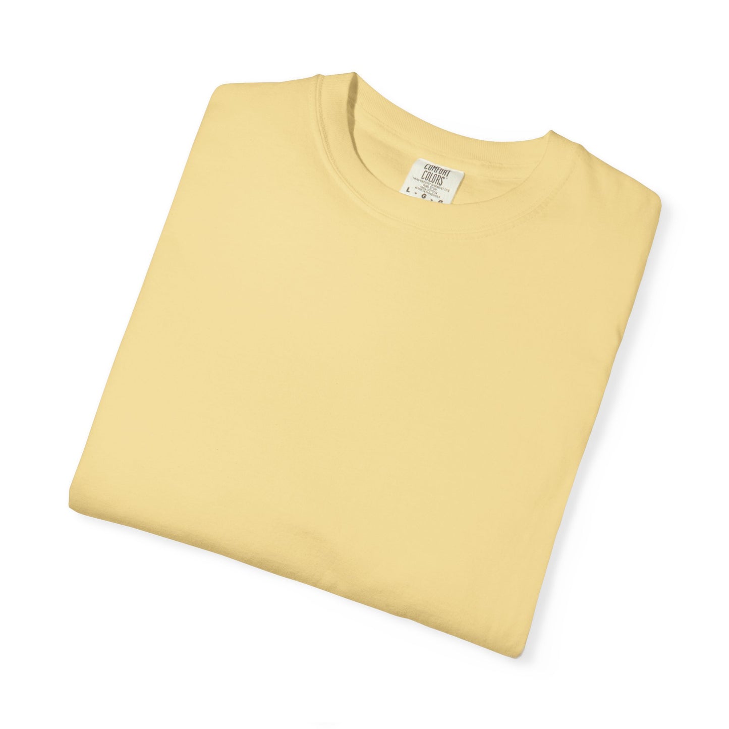 Vintage Car T-shirt - Classic Car Design