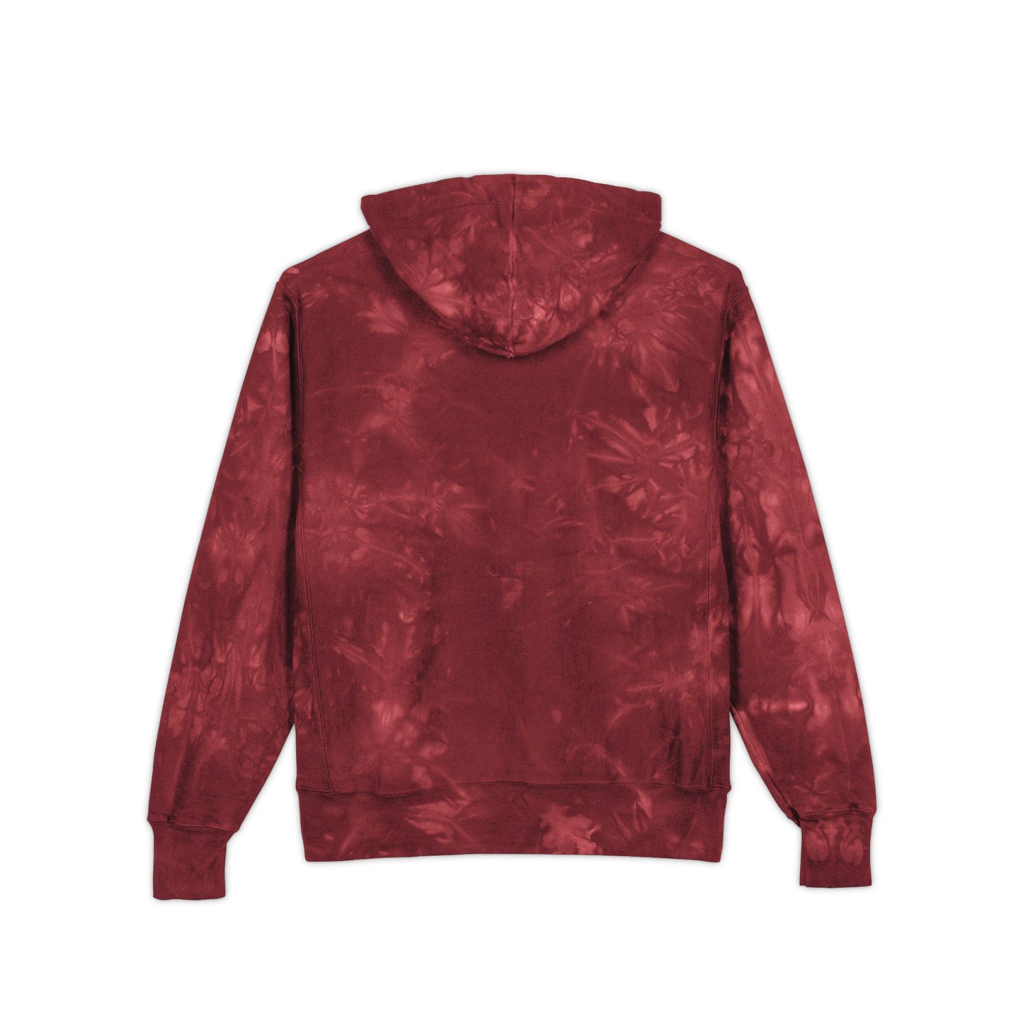 Trendy Tie-Dye Hoodie for Unisex, Cozy Casual Wear, Perfect for Gifts, Fashion Statement, Summer Festivals, Outdoor Adventures