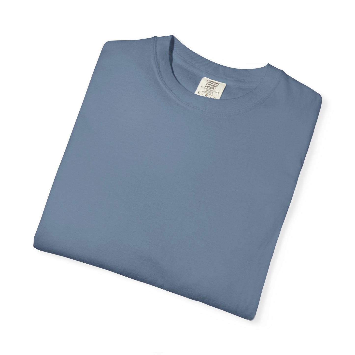 Vintage Car T-shirt - Classic Car Design