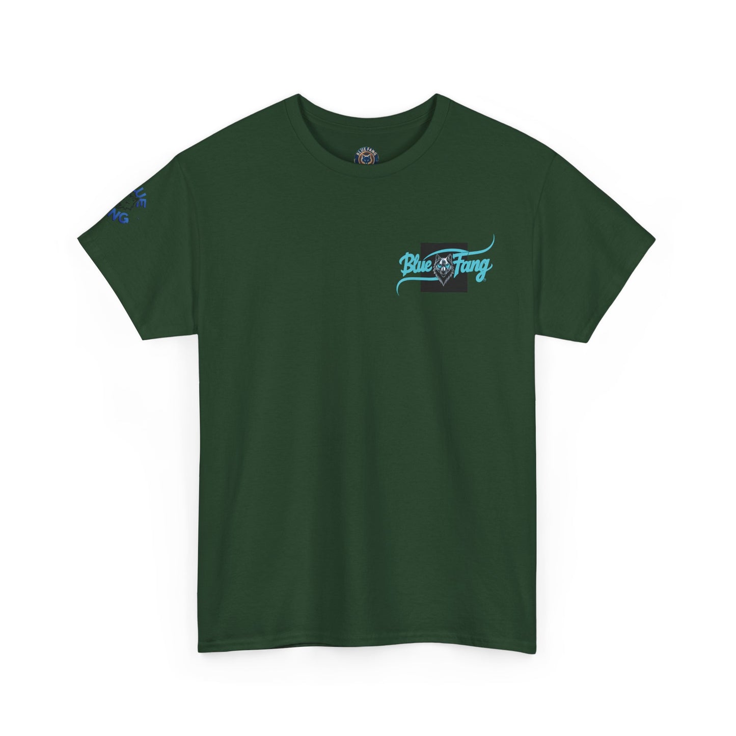 Cool Graphic Tee, Urban Streetwear, Unisex T-Shirt, Trendy Graphic Shirt, Vintage Style Art, Casual Wear