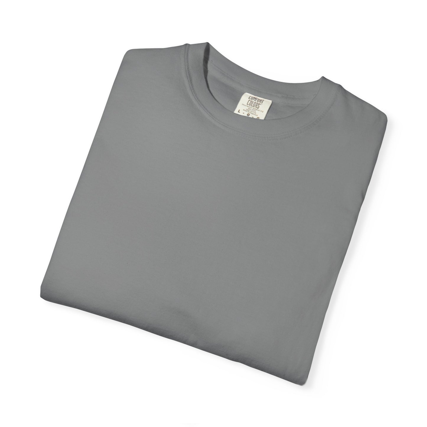 Vintage Car T-shirt - Classic Car Design