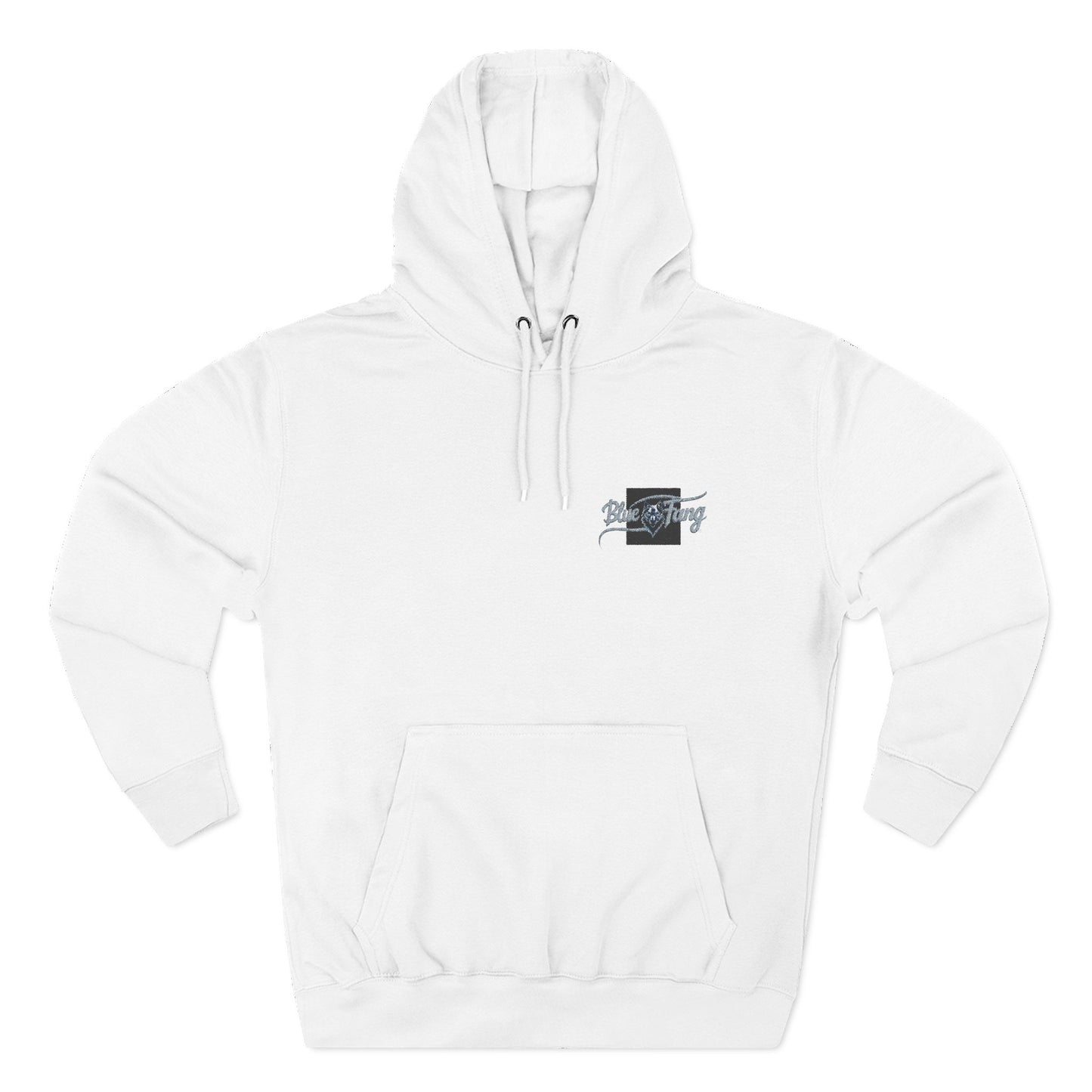 Stylish Three-Panel Fleece Hoodie for Cozy Casual Wear, Gift for Friends, Winter Wardrobe Essential, Unisex Hoodie, Perfect for Relaxing