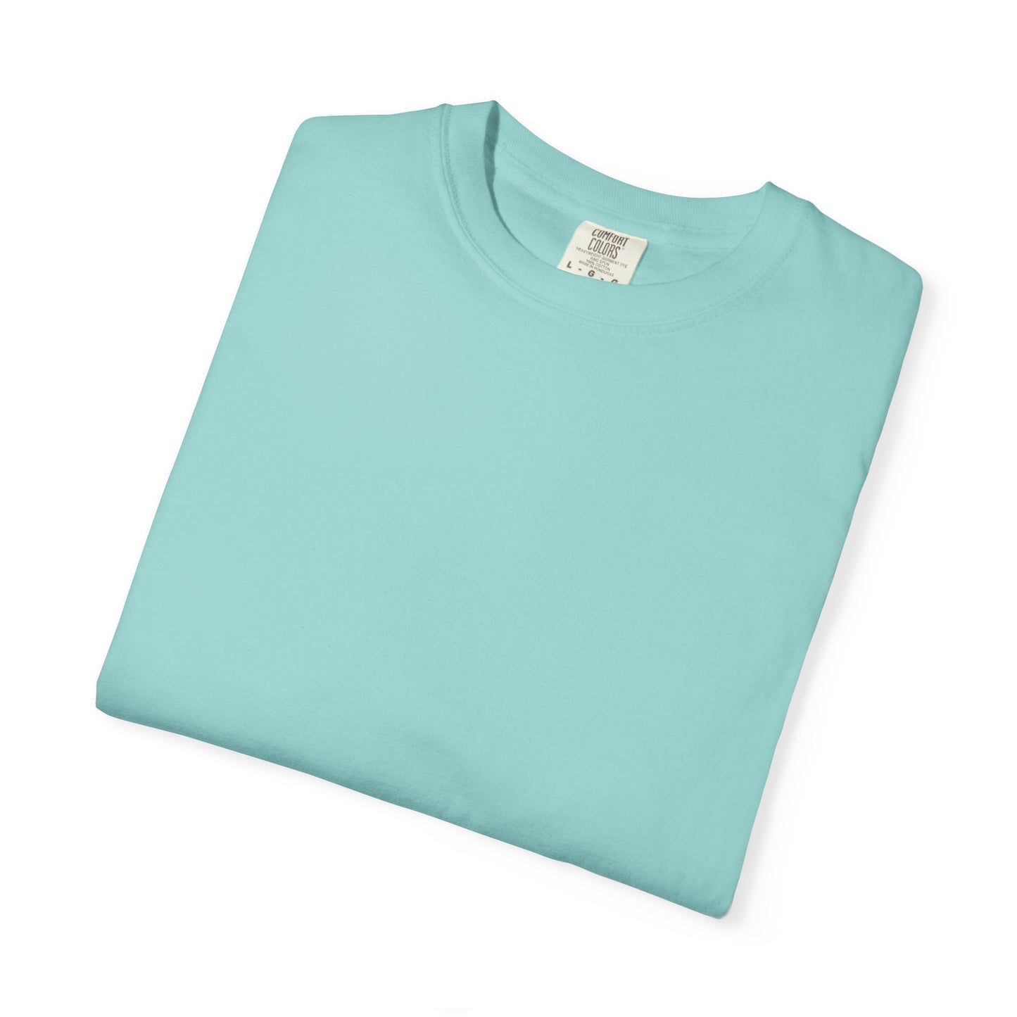 Vintage Car T-shirt - Classic Car Design