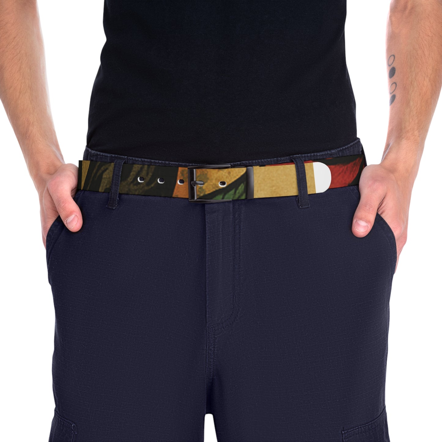 Belt