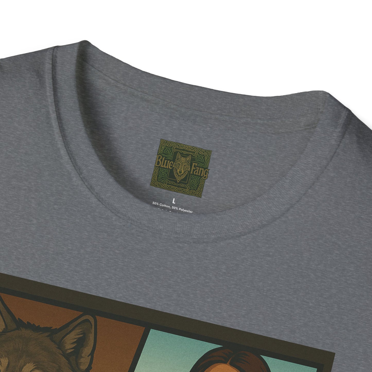 Trendy Graphic T-Shirt, Vintage Style Tee, Casual Wear, Unique Gift for Her, Eco-Friendly Fashion, Perfect for Parties