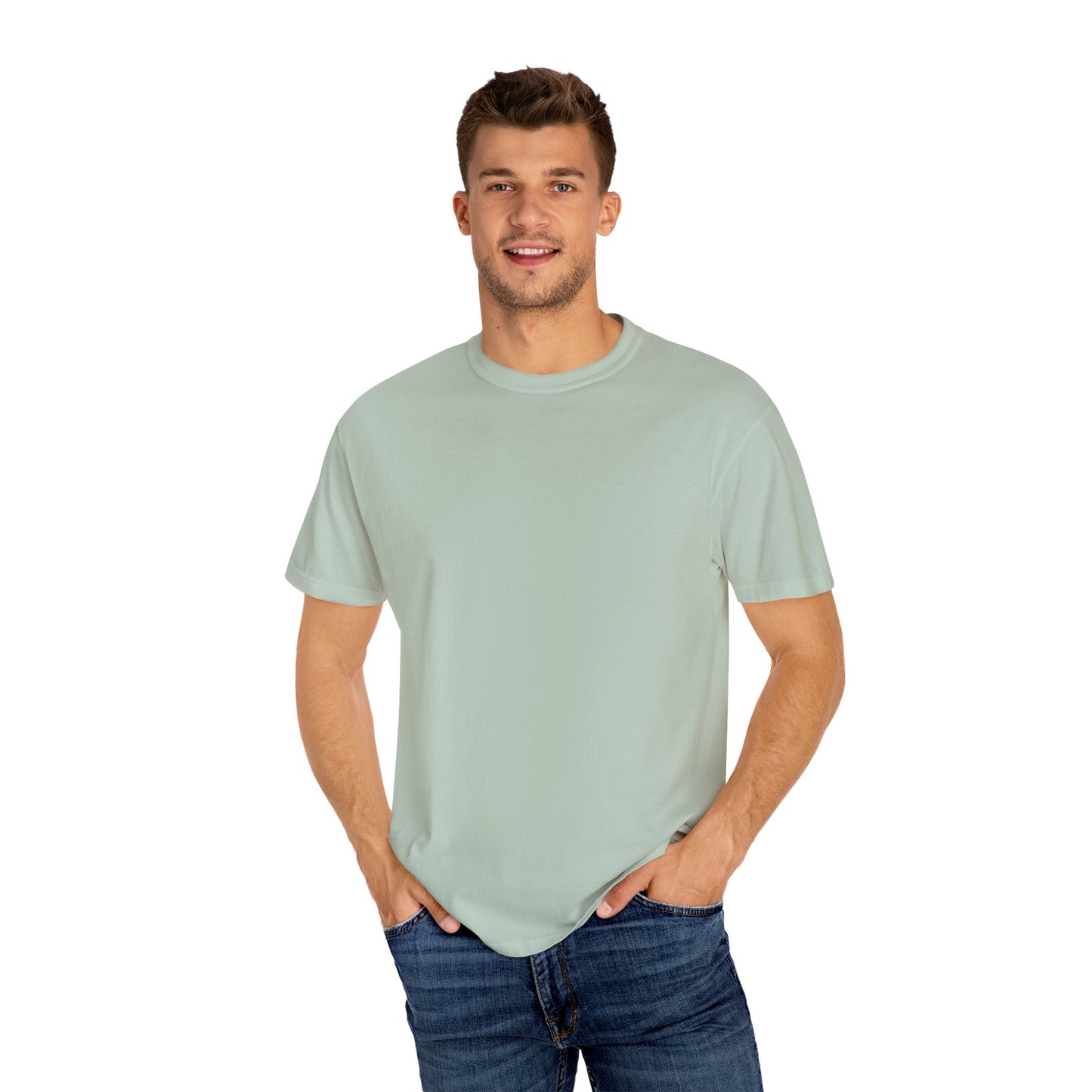 Vintage Car T-shirt - Classic Car Design