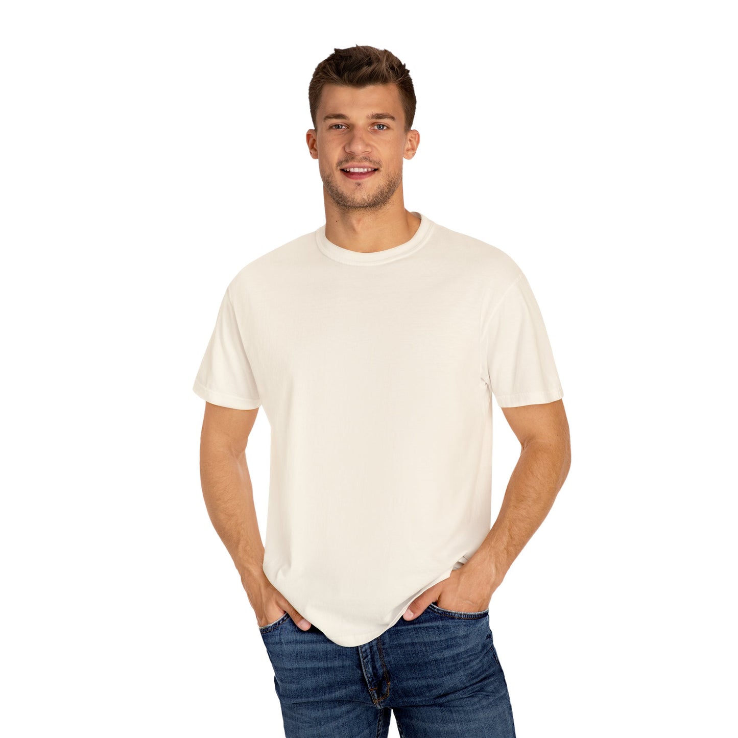 Vintage Car T-shirt - Classic Car Design