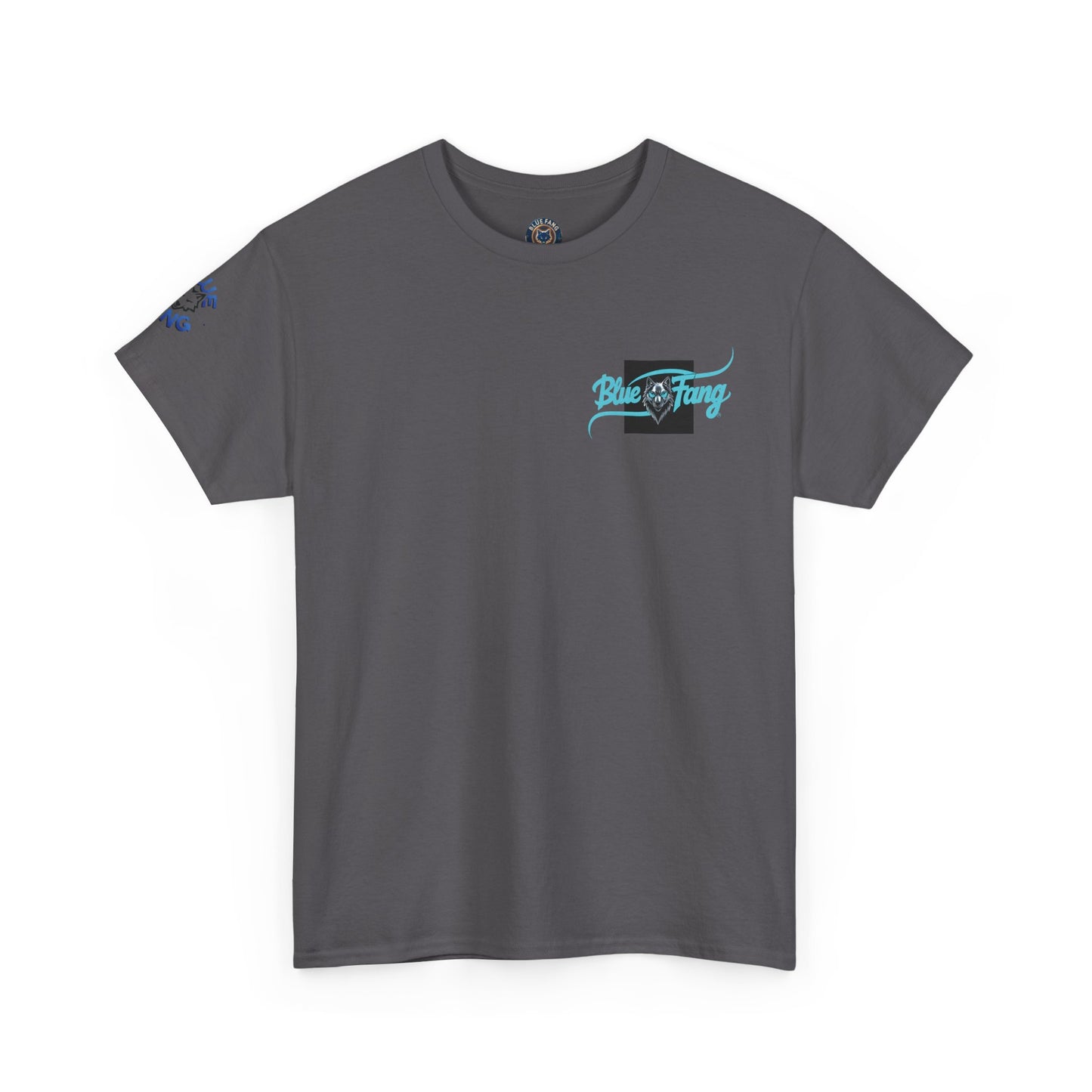 Cool Graphic Tee, Urban Streetwear, Unisex T-Shirt, Trendy Graphic Shirt, Vintage Style Art, Casual Wear