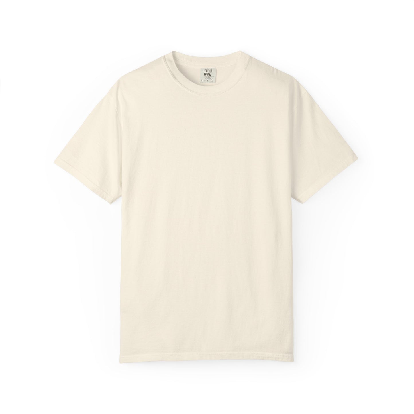 Vintage Car T-shirt - Classic Car Design