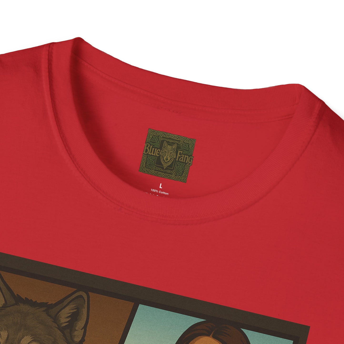 Trendy Graphic T-Shirt, Vintage Style Tee, Casual Wear, Unique Gift for Her, Eco-Friendly Fashion, Perfect for Parties