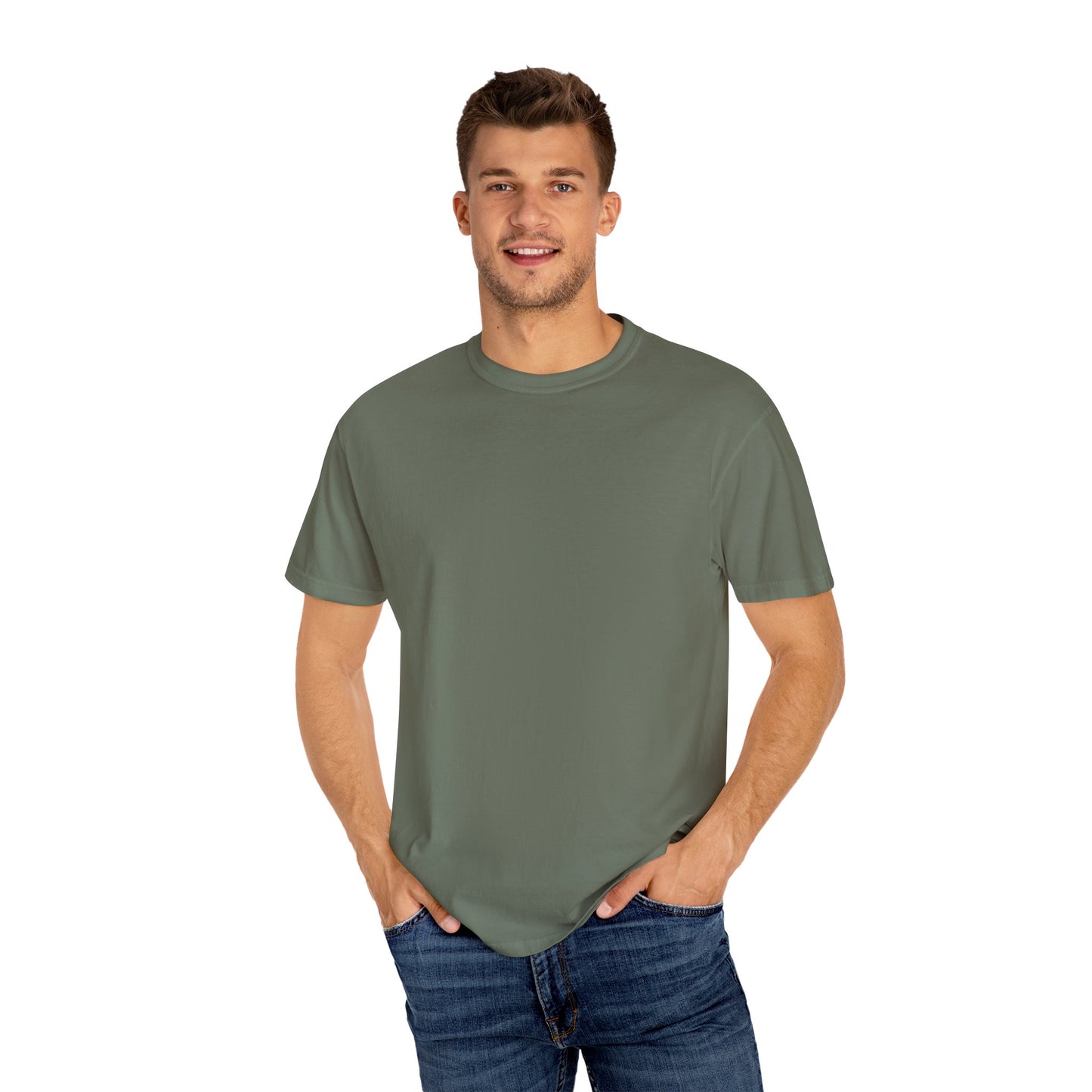 Vintage Car T-shirt - Classic Car Design