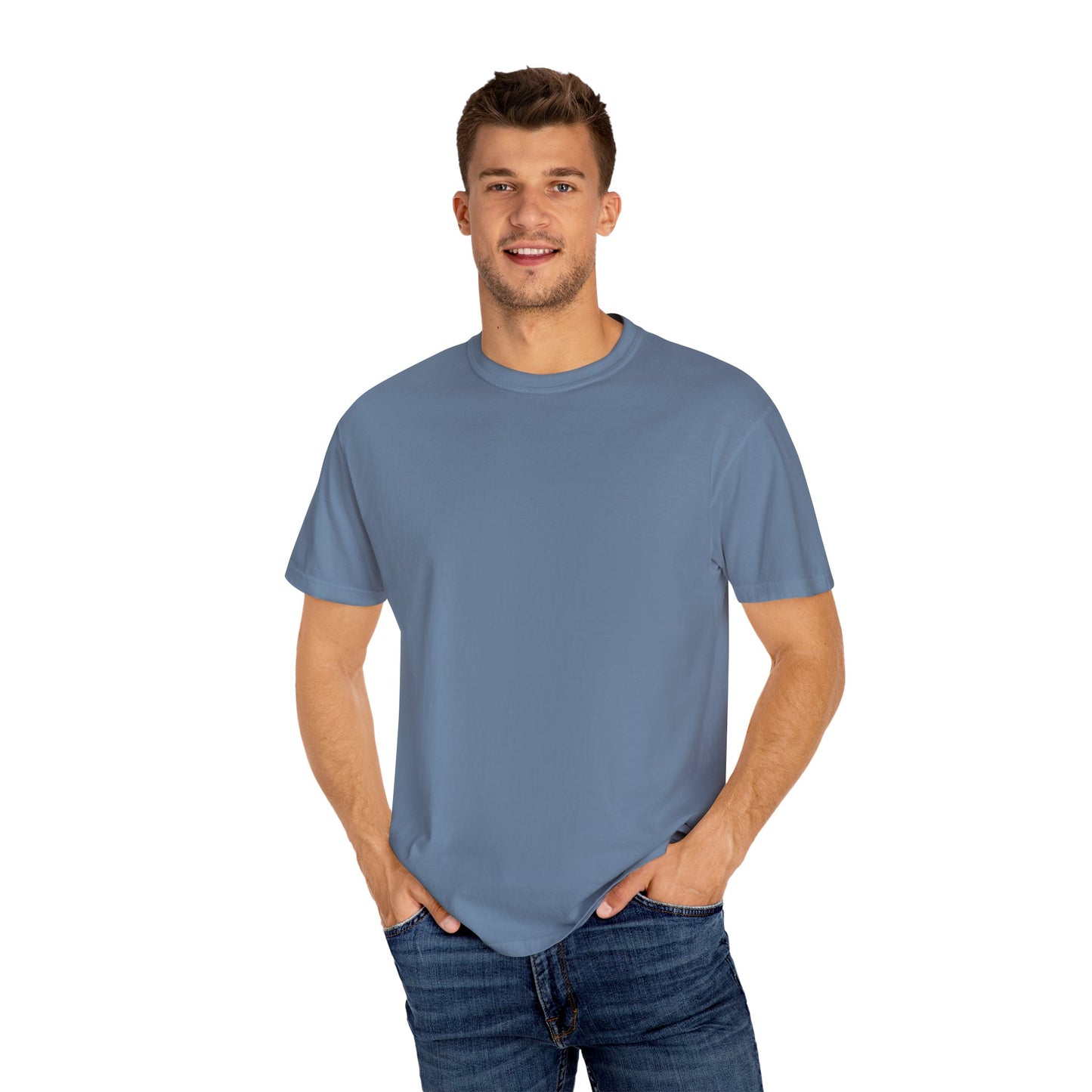 Vintage Car T-shirt - Classic Car Design
